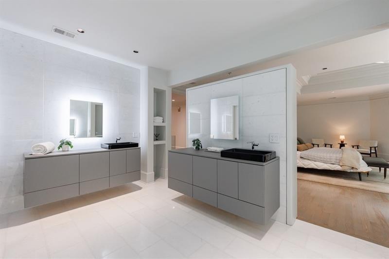 3117 West Roxboro Road Northeast Atlanta, GA 30324 - Photo 42 of 78