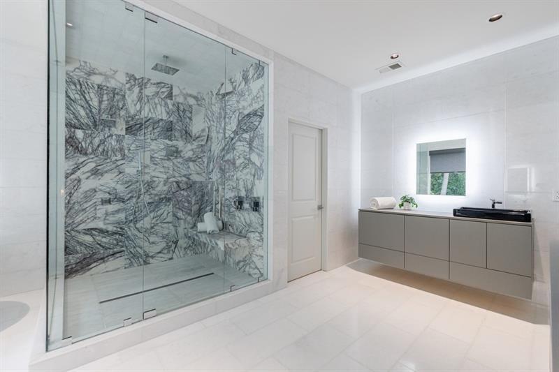 3117 West Roxboro Road Northeast Atlanta, GA 30324 - Photo 44 of 78