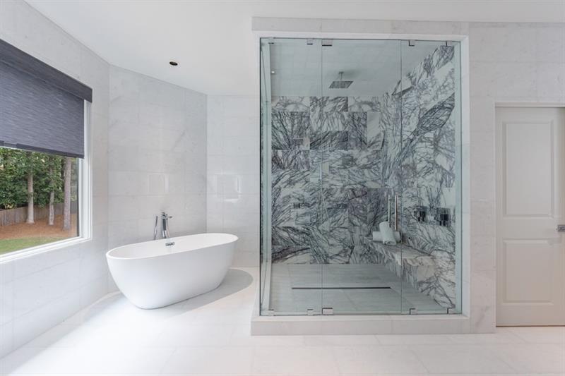 3117 West Roxboro Road Northeast Atlanta, GA 30324 - Photo 45 of 78