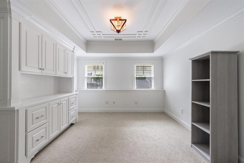 3117 West Roxboro Road Northeast Atlanta, GA 30324 - Photo 59 of 78