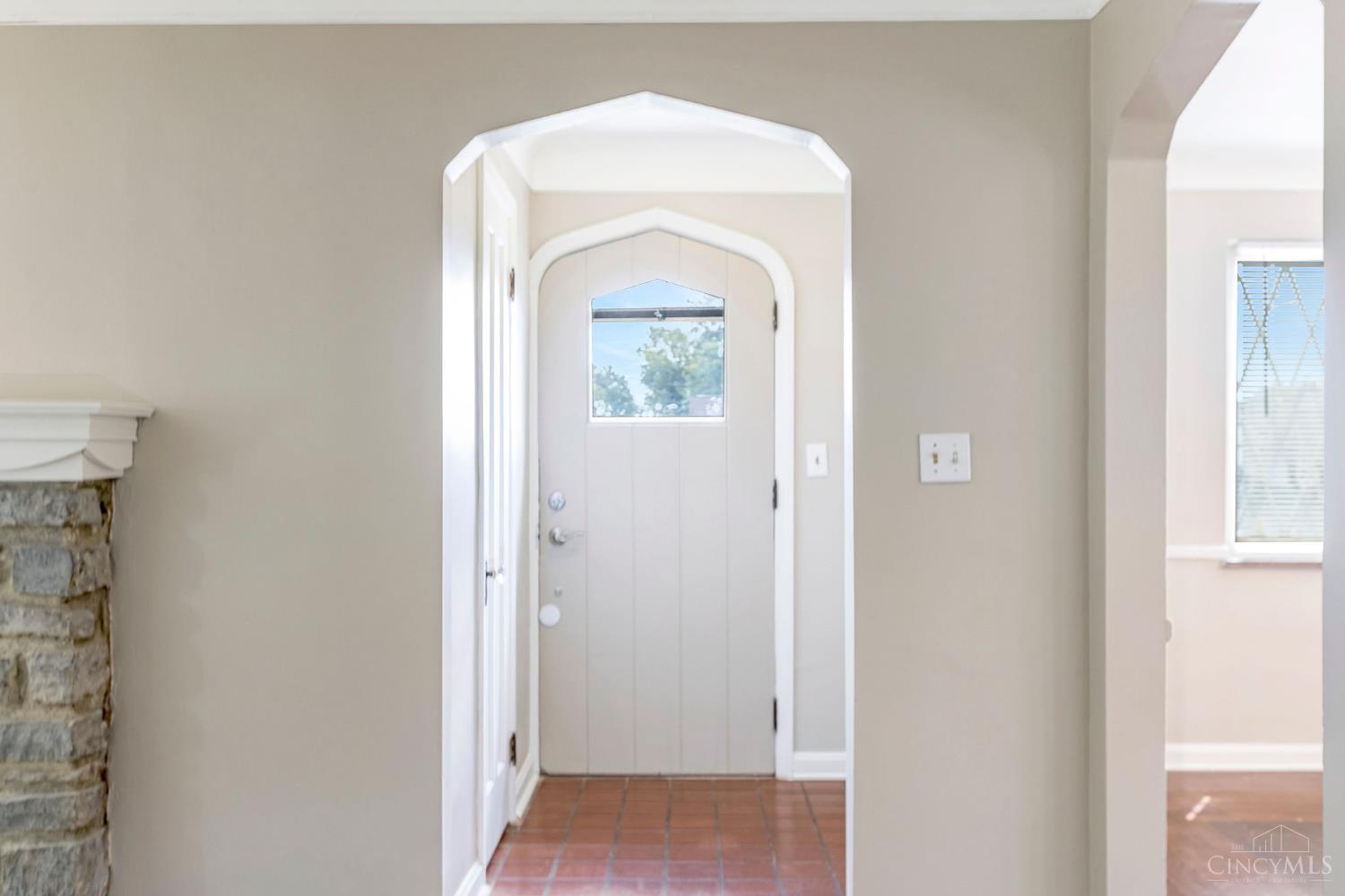 2936 North Bend Road Cincinnati, OH 45239 - Photo 41 of 50 Gallery Image 41