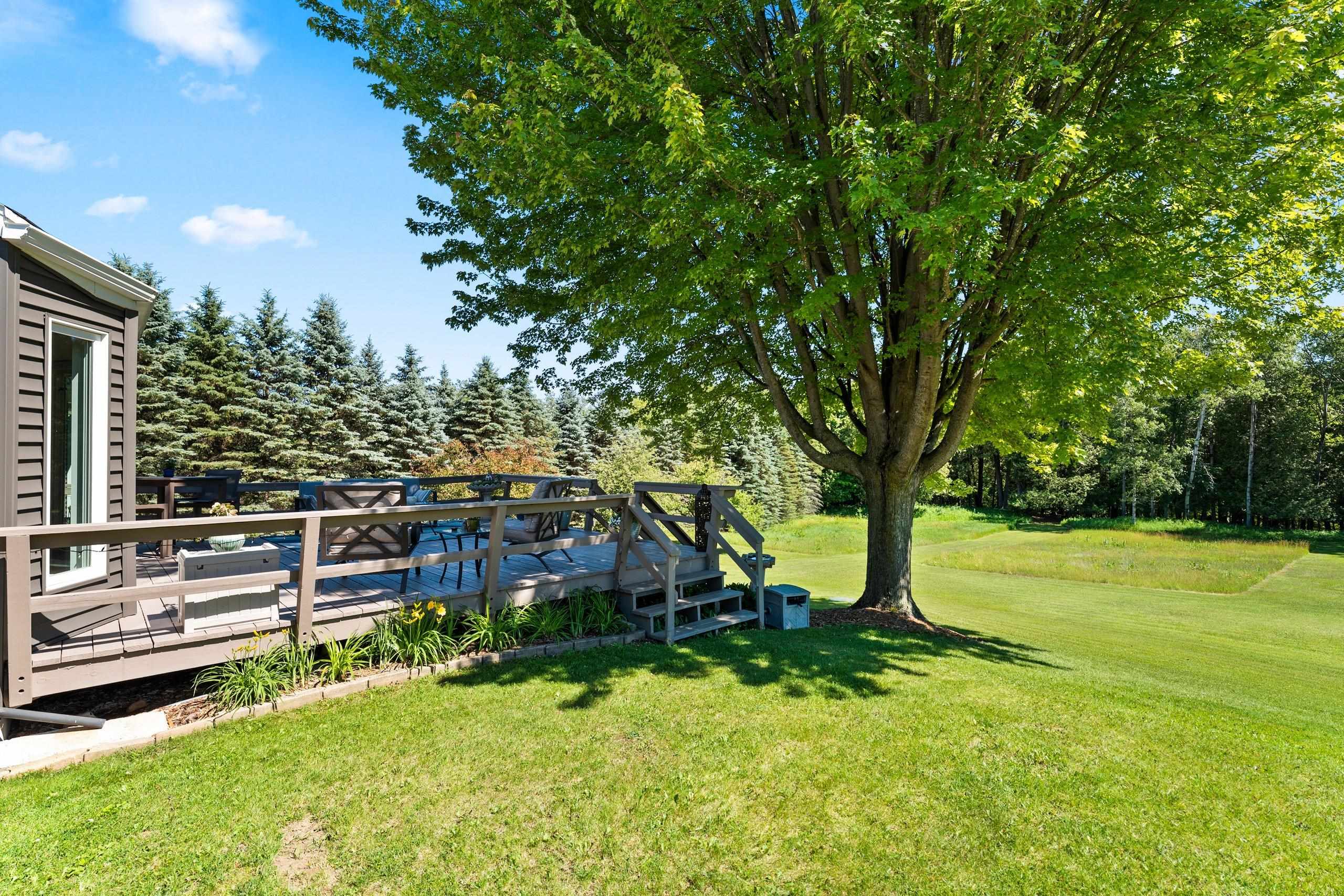 17400 Devils River Road Maribel, WI 54227 - Photo 73 of 81