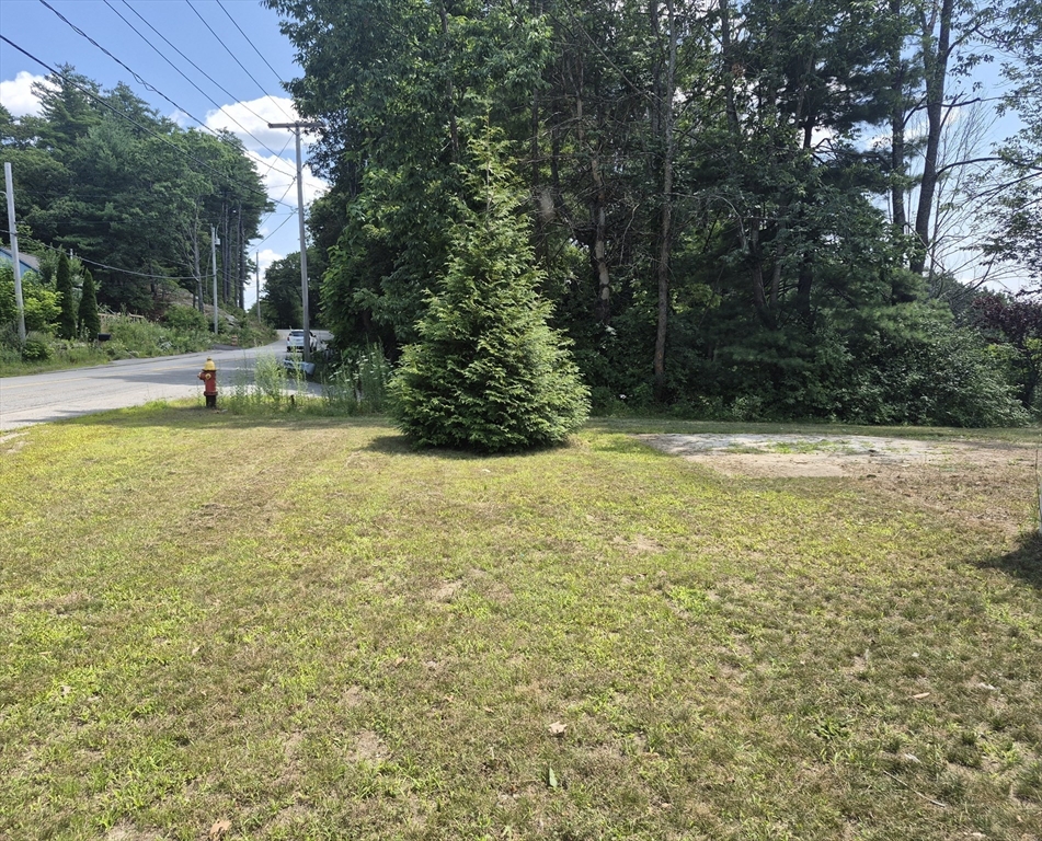 26 Fitchburg Road Ashburnham, MA 01430 - Photo 11 of 17 Gallery Image 11