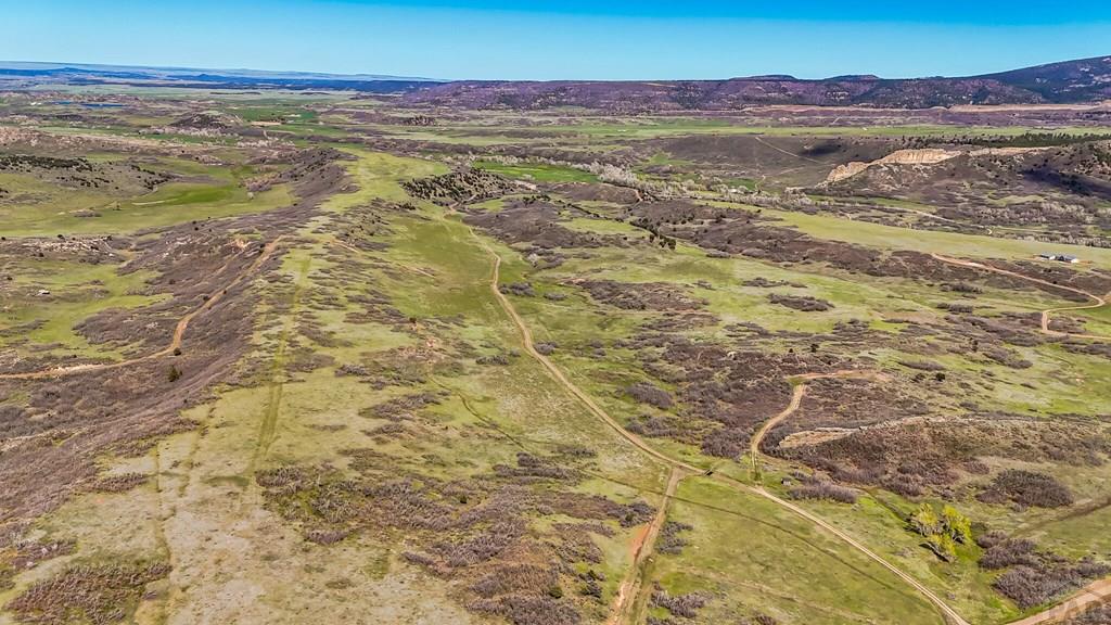 Tbd Tbd Rilling Canyon Road La Veta, CO 81055 - Photo 11 of 33