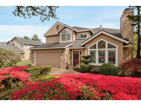 $739,000 | 11200 Southwest Partridge Loop, Beaverton, OR 97007