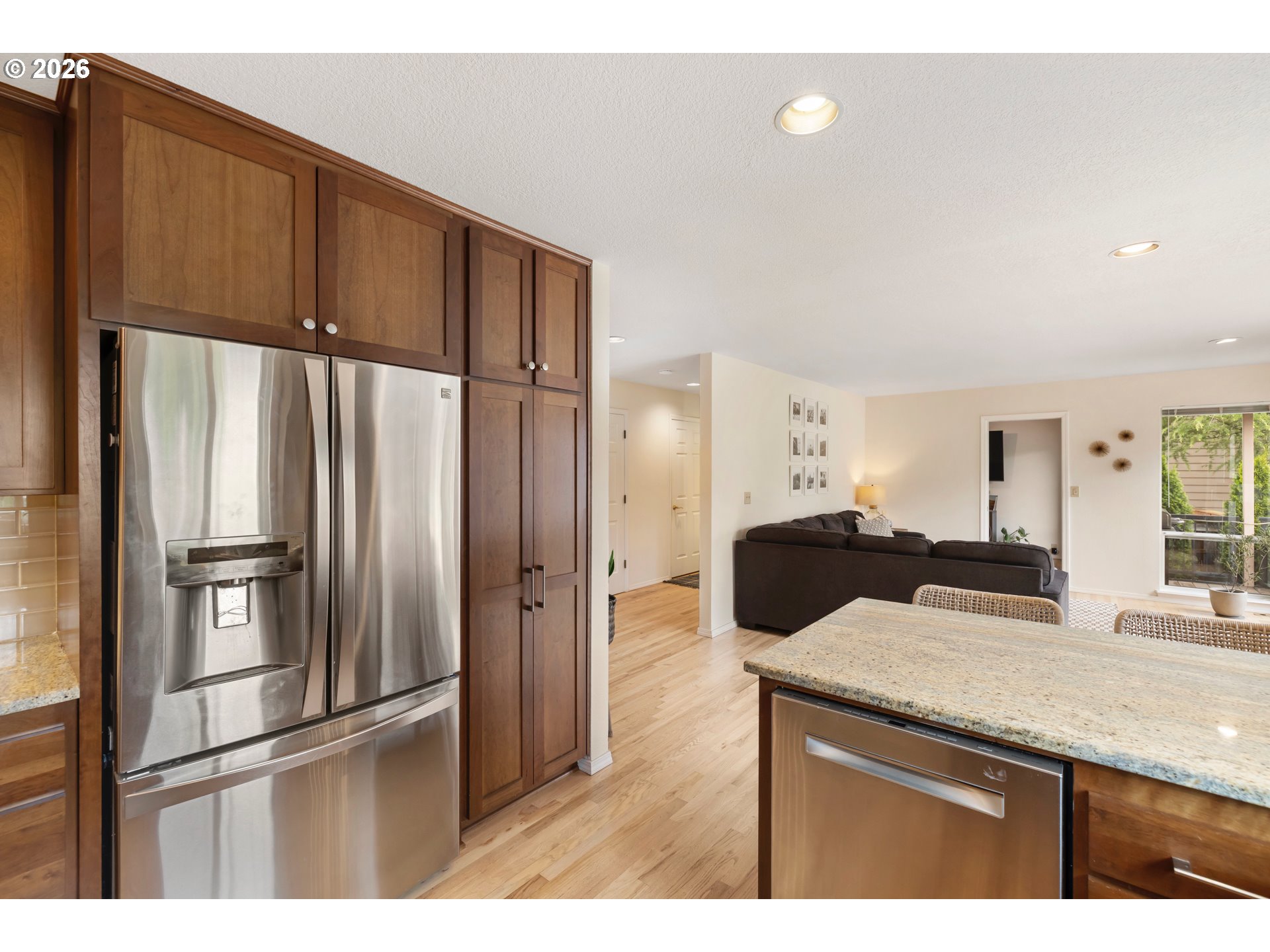 11200 Southwest Partridge Loop Beaverton, OR 97007 - Photo 13 of 47