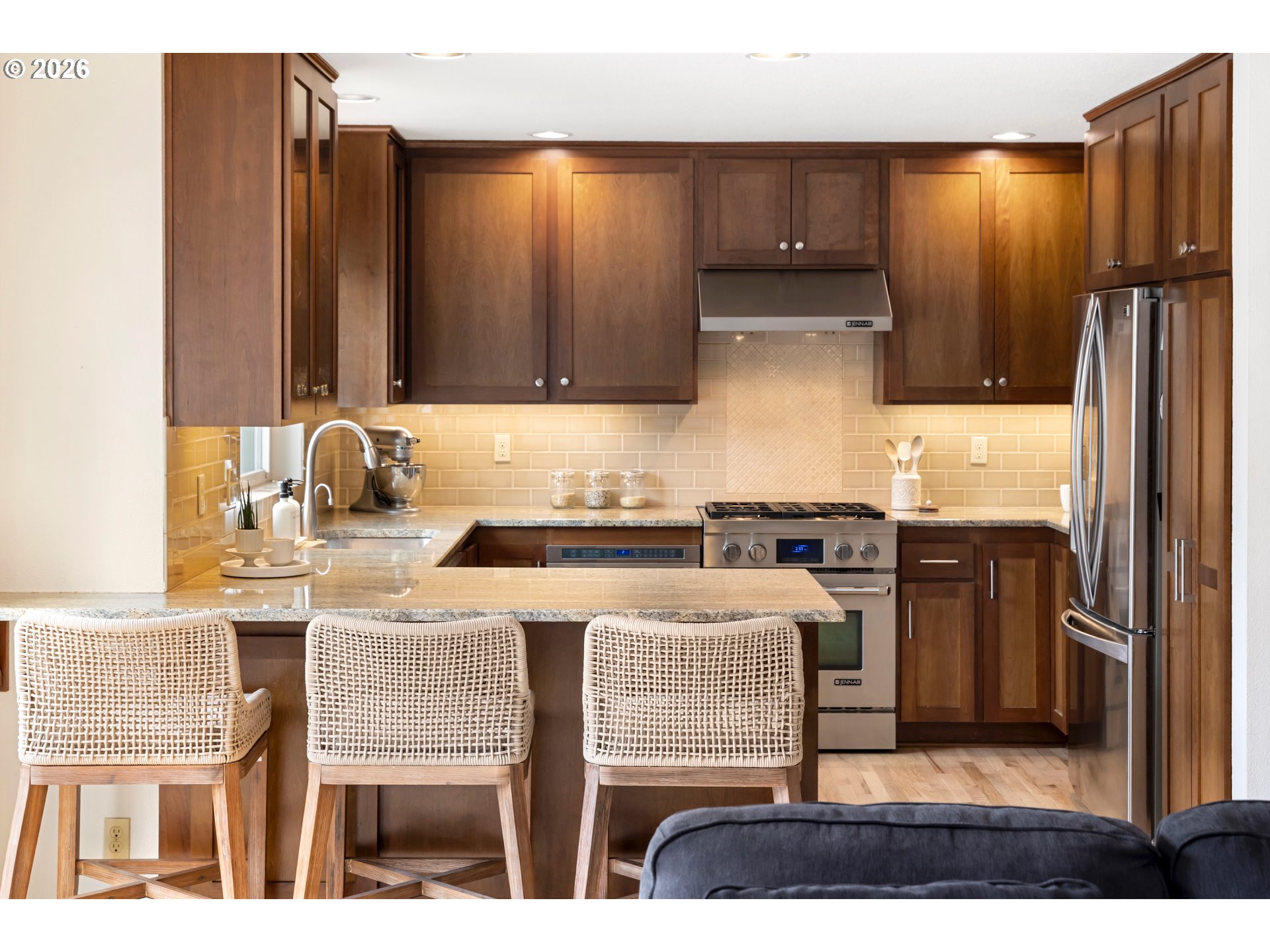 11200 Southwest Partridge Loop Beaverton, OR 97007 - Photo 14 of 47