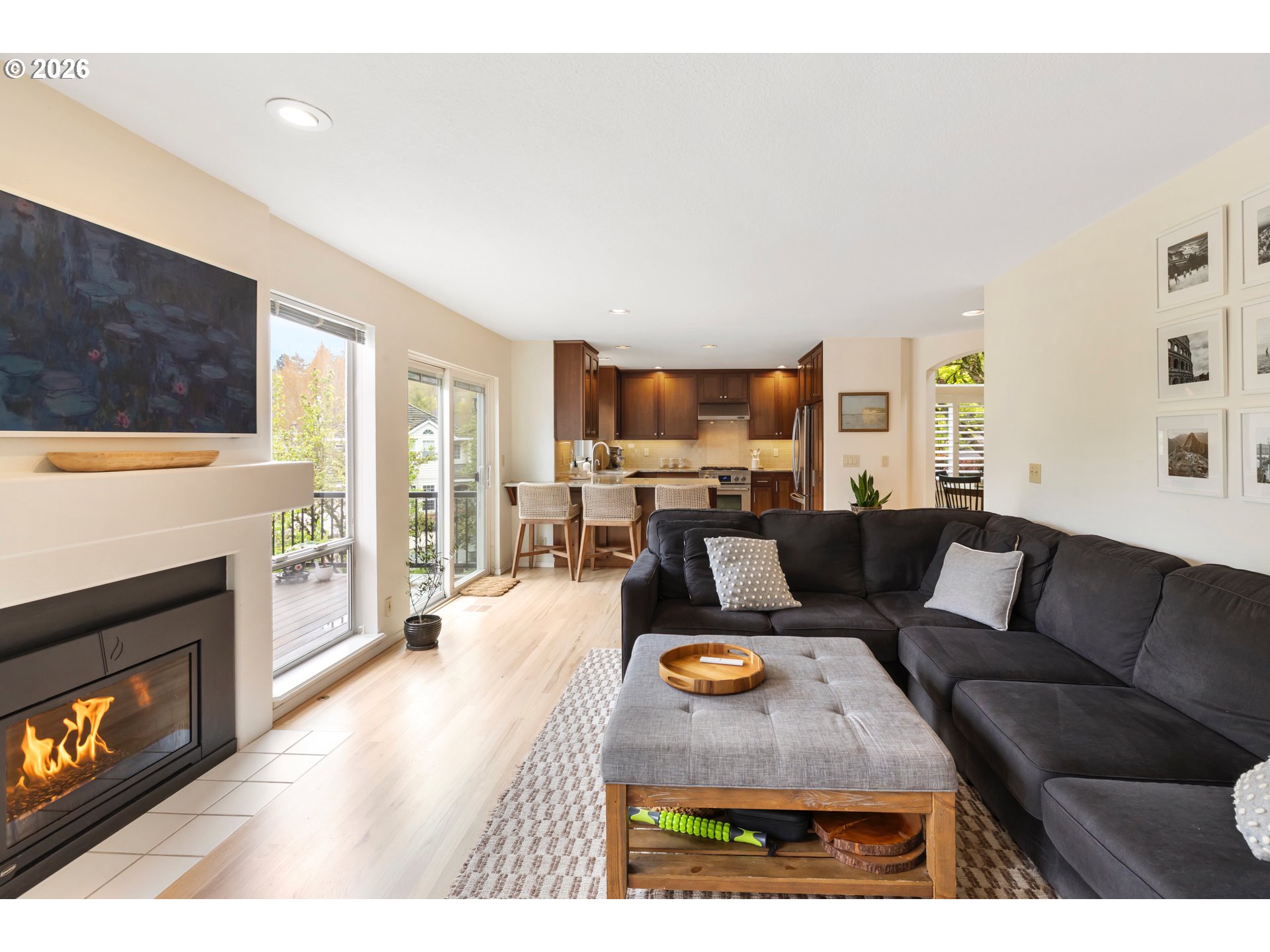 11200 Southwest Partridge Loop Beaverton, OR 97007 - Photo 15 of 47