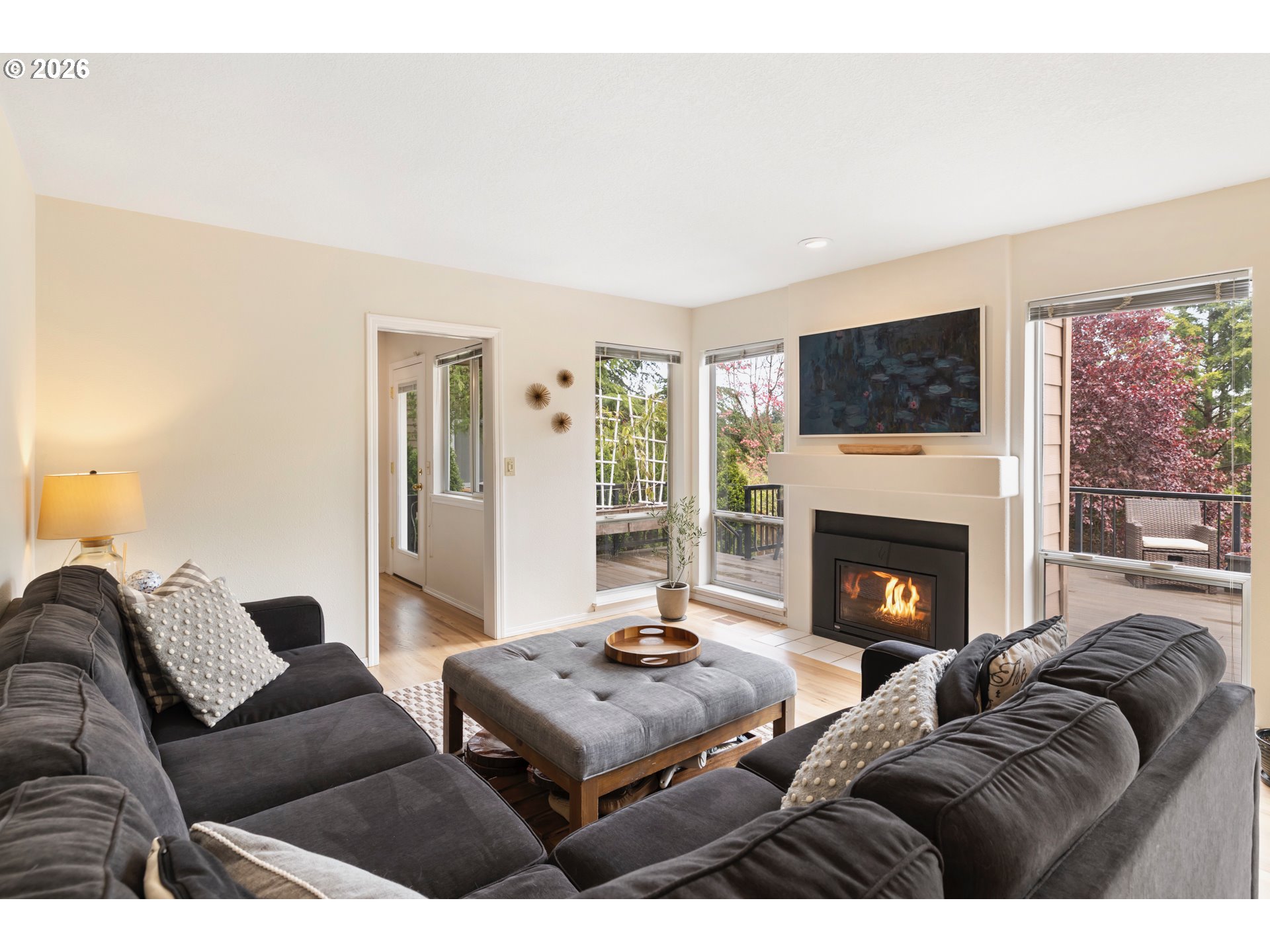 11200 Southwest Partridge Loop Beaverton, OR 97007 - Photo 16 of 47