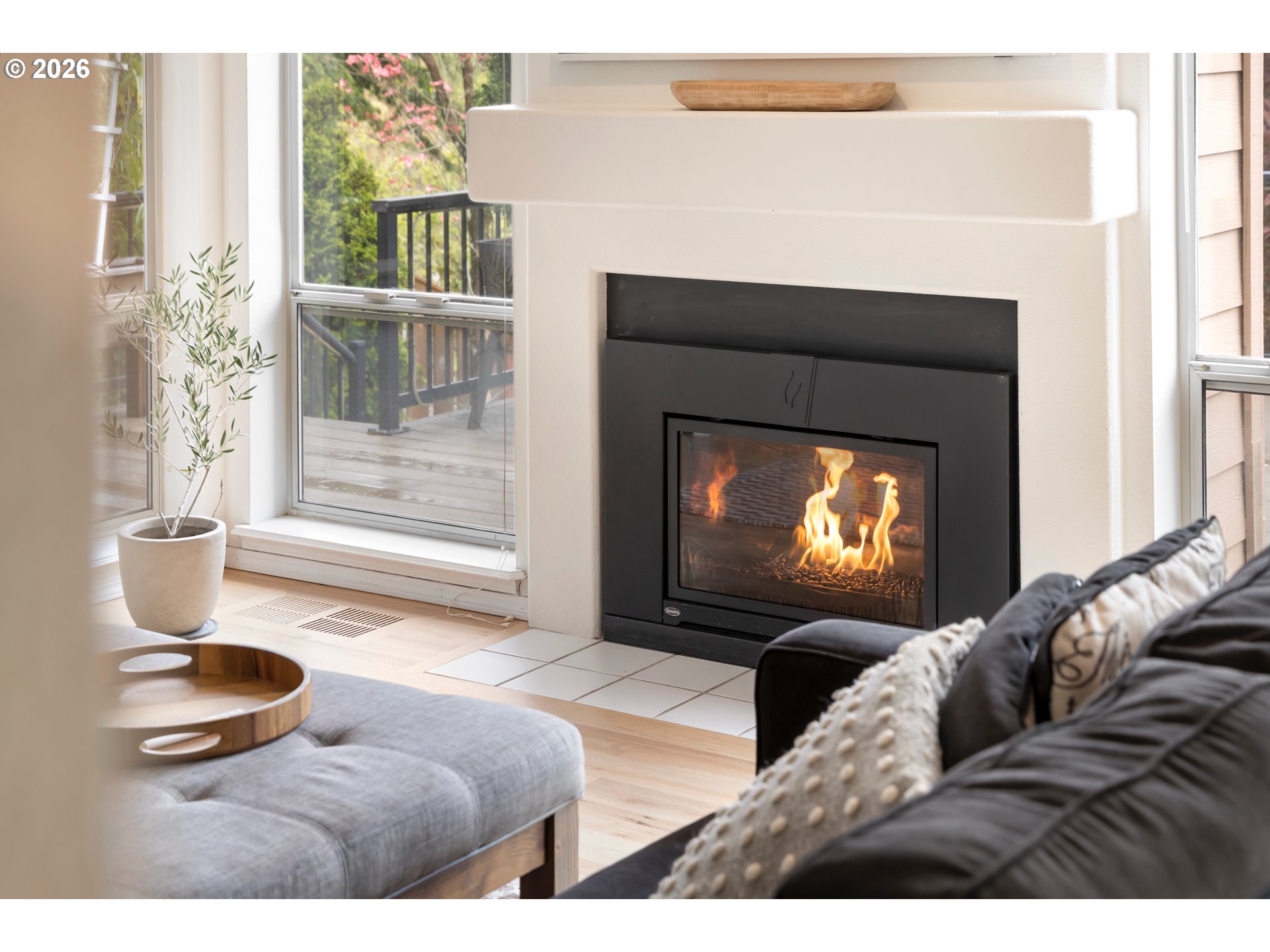 11200 Southwest Partridge Loop Beaverton, OR 97007 - Photo 17 of 47