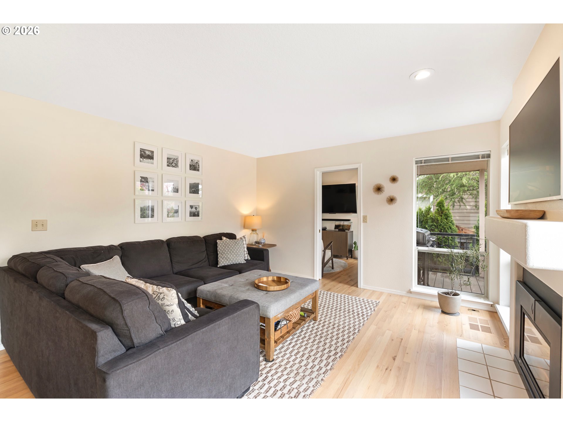 11200 Southwest Partridge Loop Beaverton, OR 97007 - Photo 18 of 47