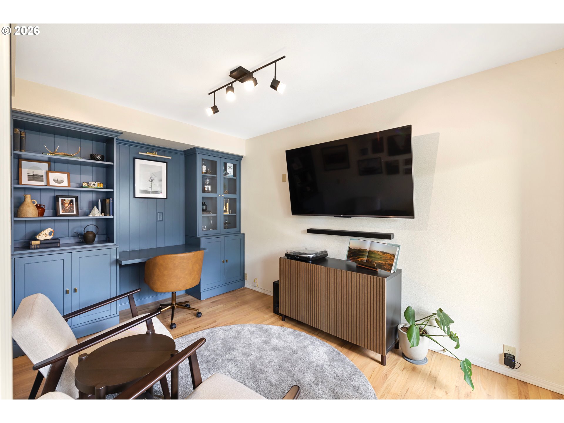 11200 Southwest Partridge Loop Beaverton, OR 97007 - Photo 19 of 47