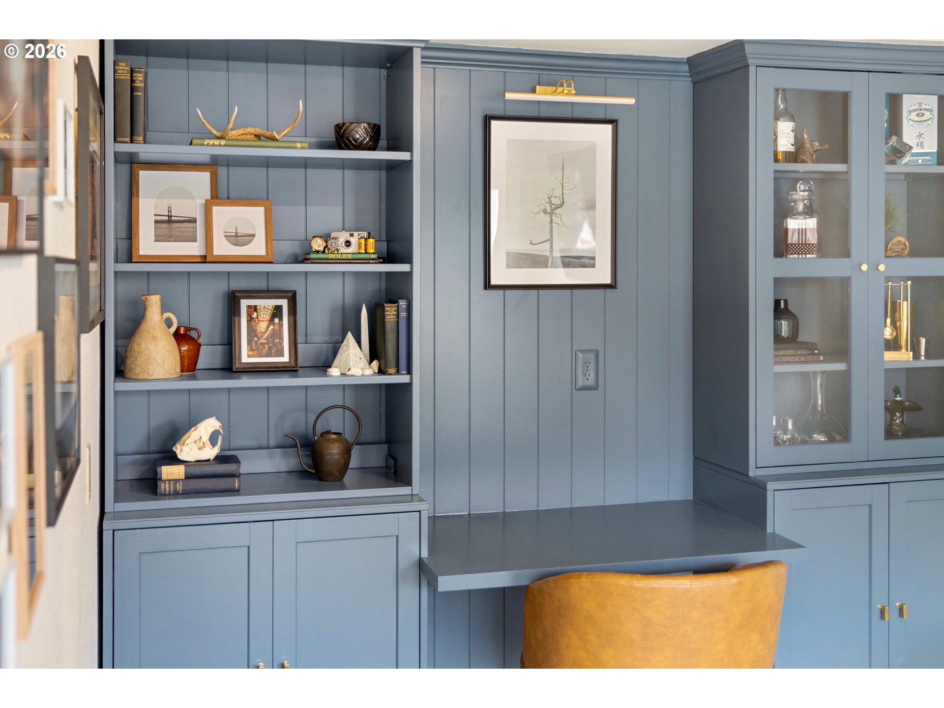 11200 Southwest Partridge Loop Beaverton, OR 97007 - Photo 20 of 47