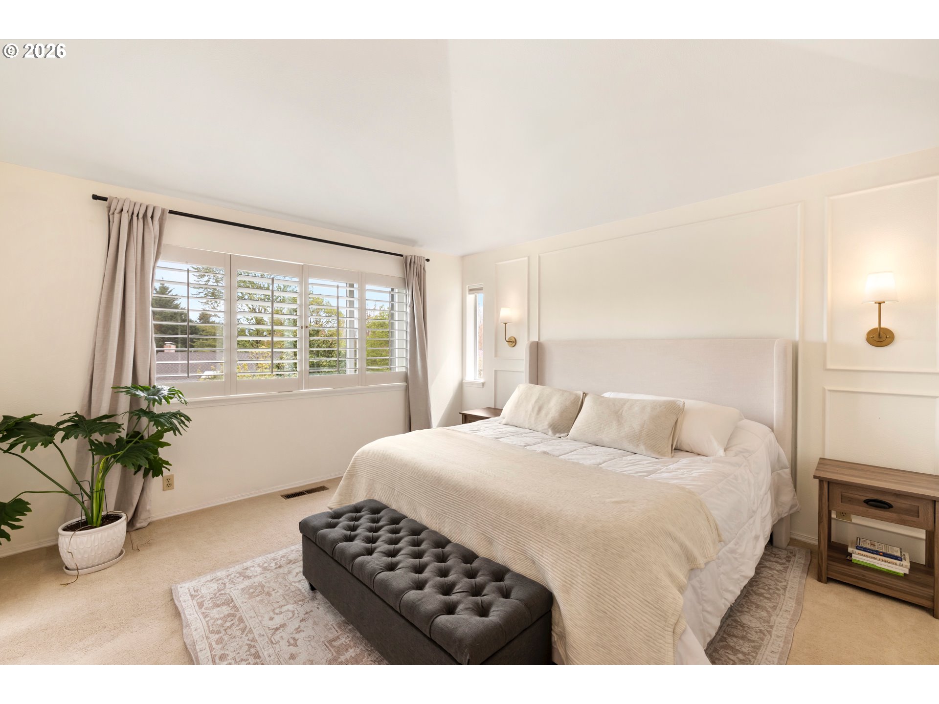 11200 Southwest Partridge Loop Beaverton, OR 97007 - Photo 21 of 47