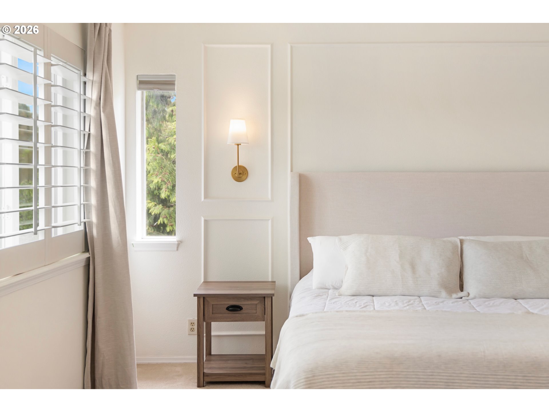 11200 Southwest Partridge Loop Beaverton, OR 97007 - Photo 22 of 47