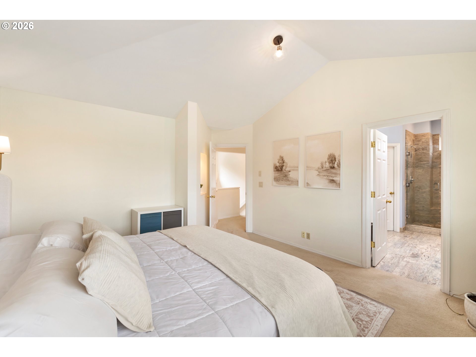 11200 Southwest Partridge Loop Beaverton, OR 97007 - Photo 23 of 47