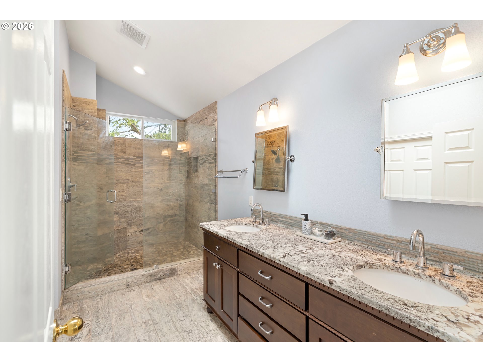 11200 Southwest Partridge Loop Beaverton, OR 97007 - Photo 24 of 47