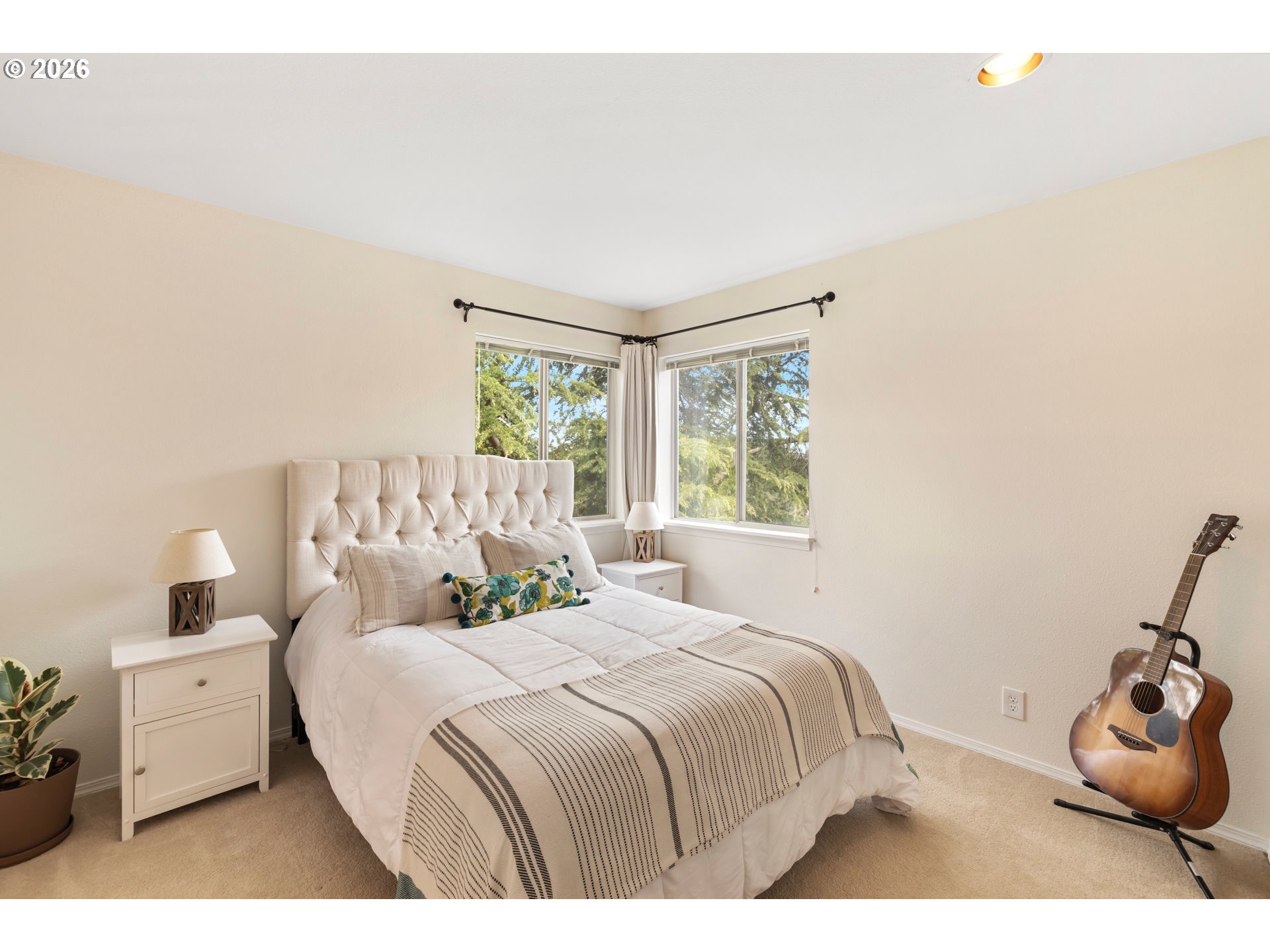 11200 Southwest Partridge Loop Beaverton, OR 97007 - Photo 26 of 47