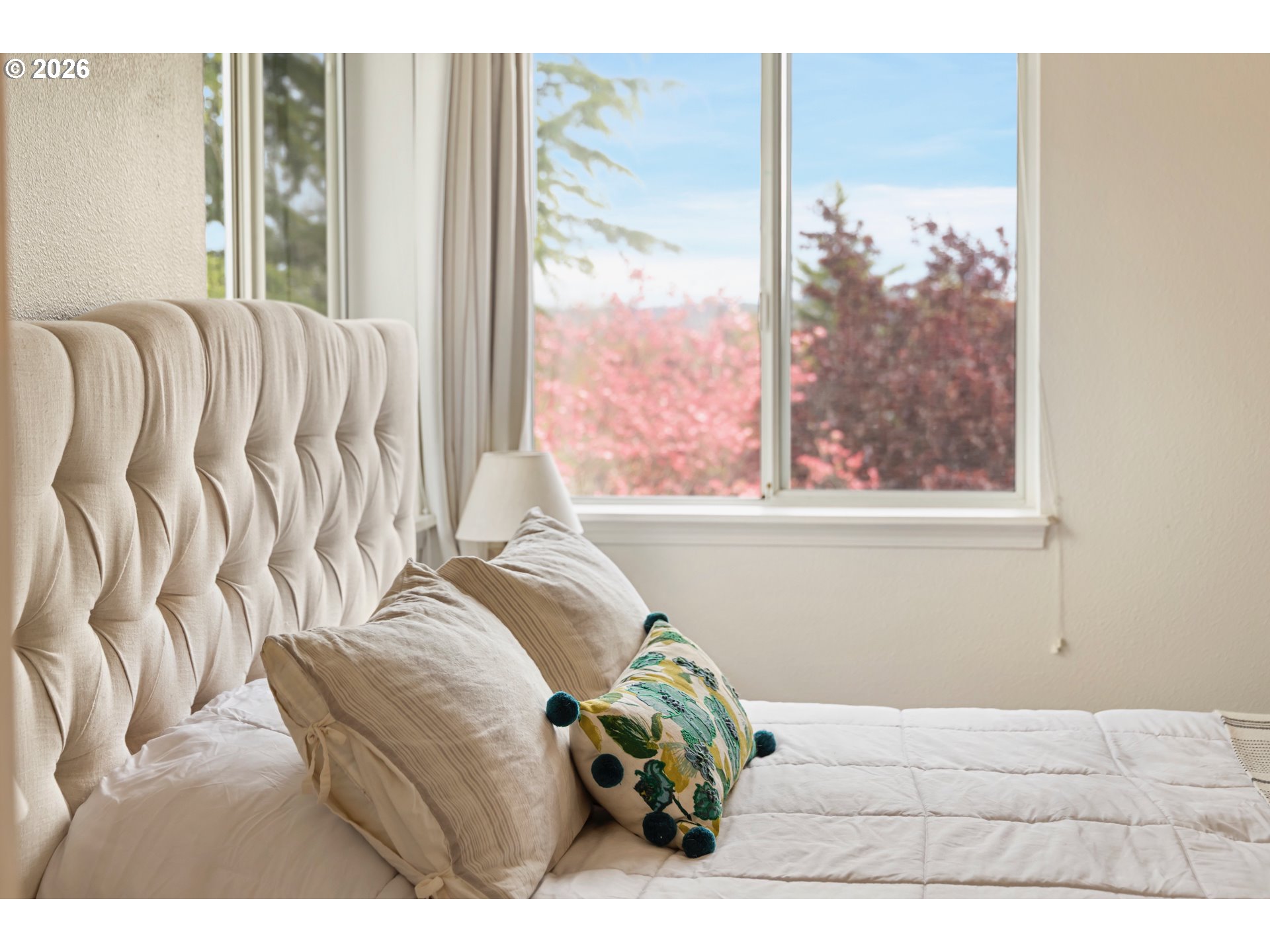 11200 Southwest Partridge Loop Beaverton, OR 97007 - Photo 27 of 47