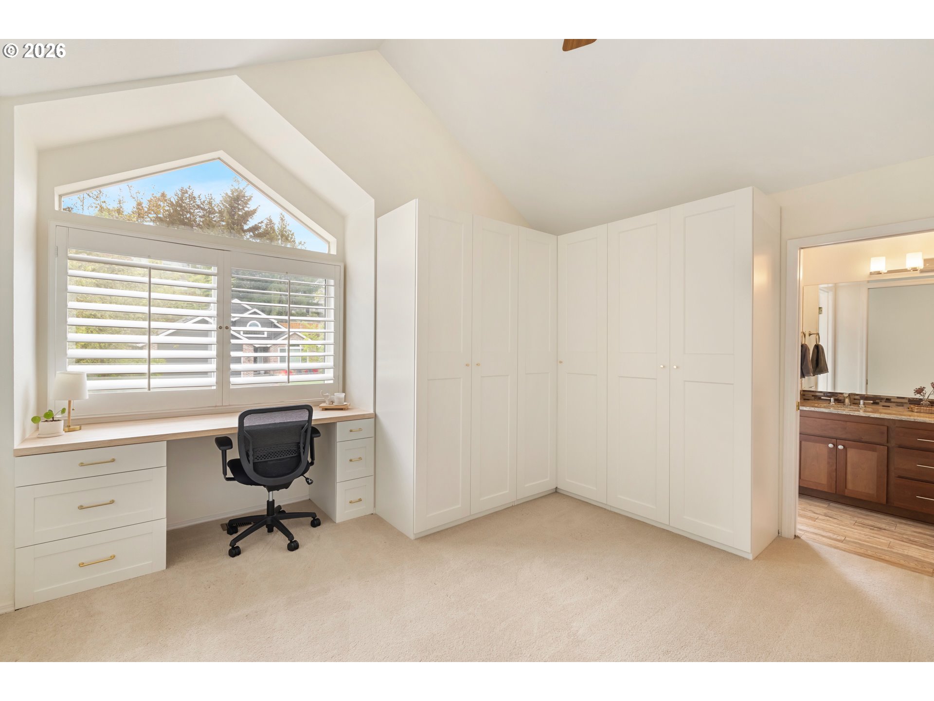 11200 Southwest Partridge Loop Beaverton, OR 97007 - Photo 28 of 47