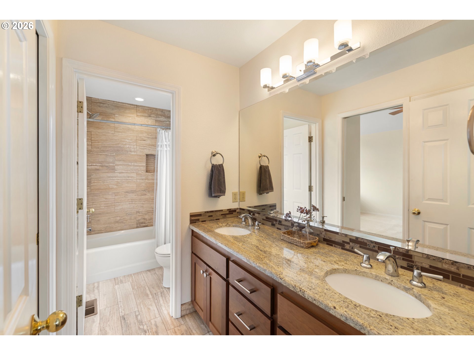 11200 Southwest Partridge Loop Beaverton, OR 97007 - Photo 29 of 47