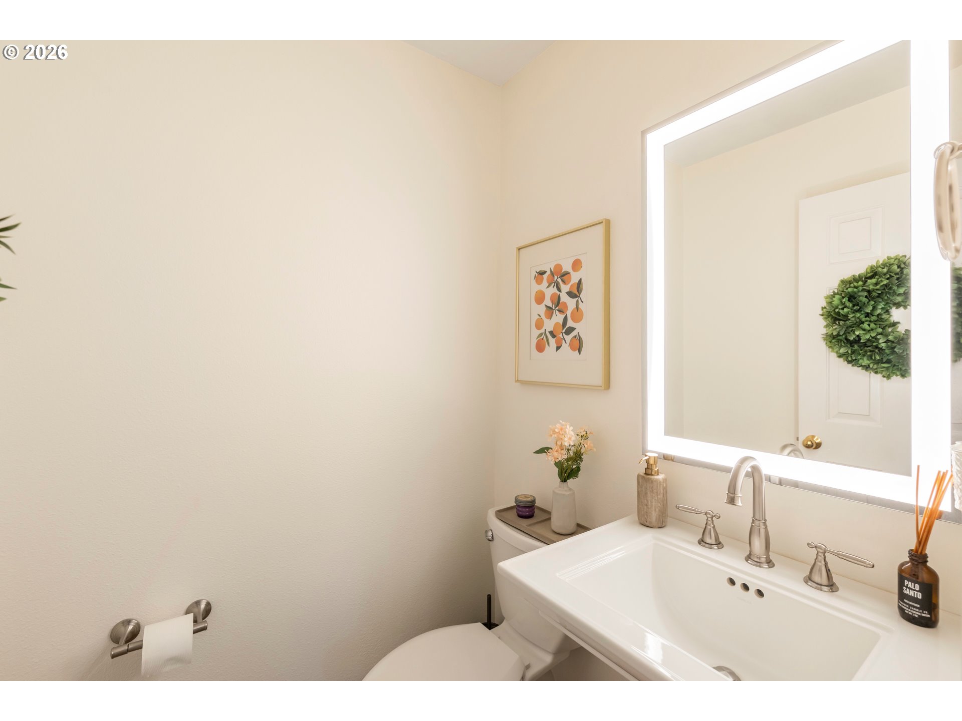 11200 Southwest Partridge Loop Beaverton, OR 97007 - Photo 30 of 47