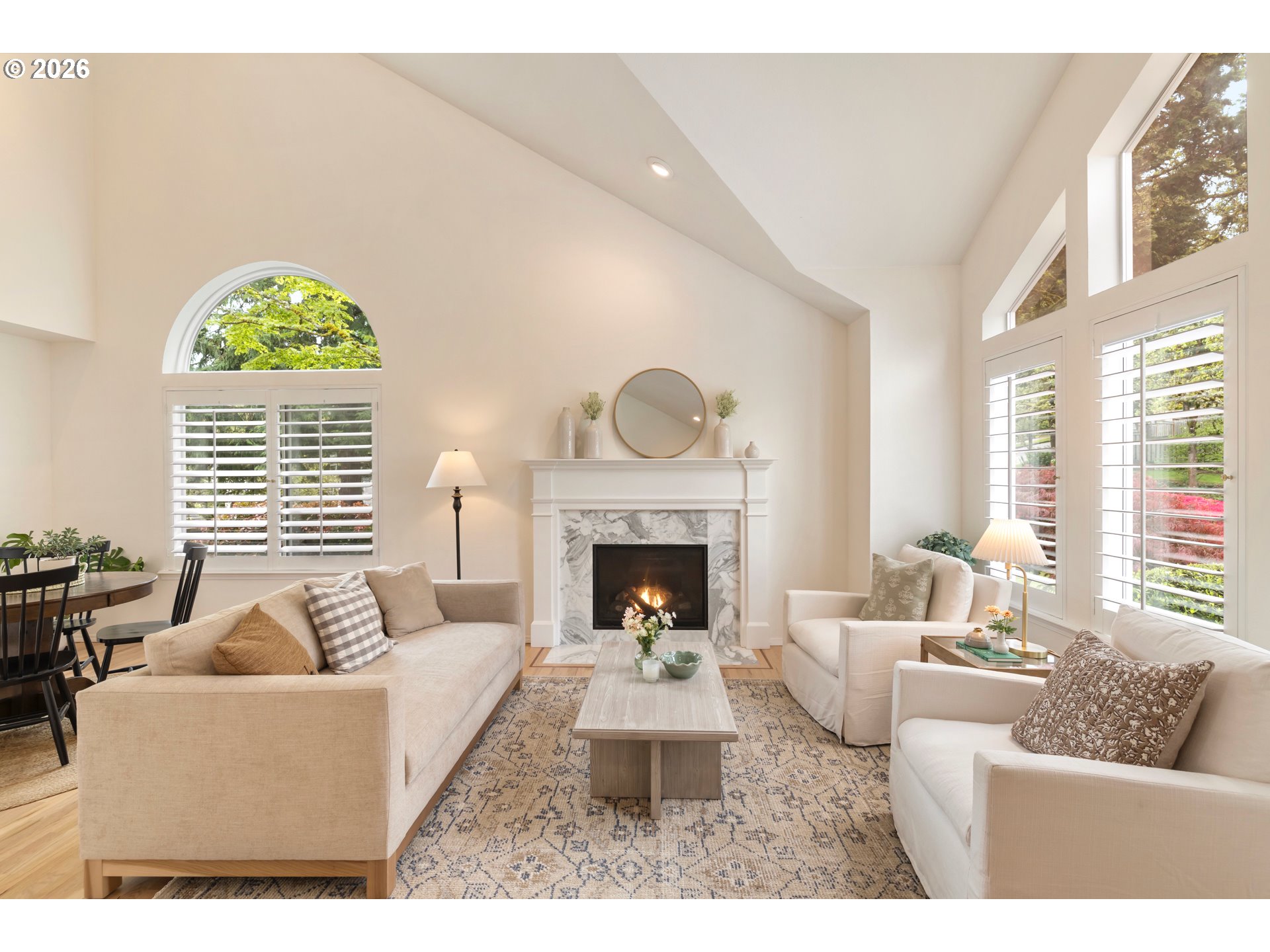 11200 Southwest Partridge Loop Beaverton, OR 97007 - Photo 3 of 47