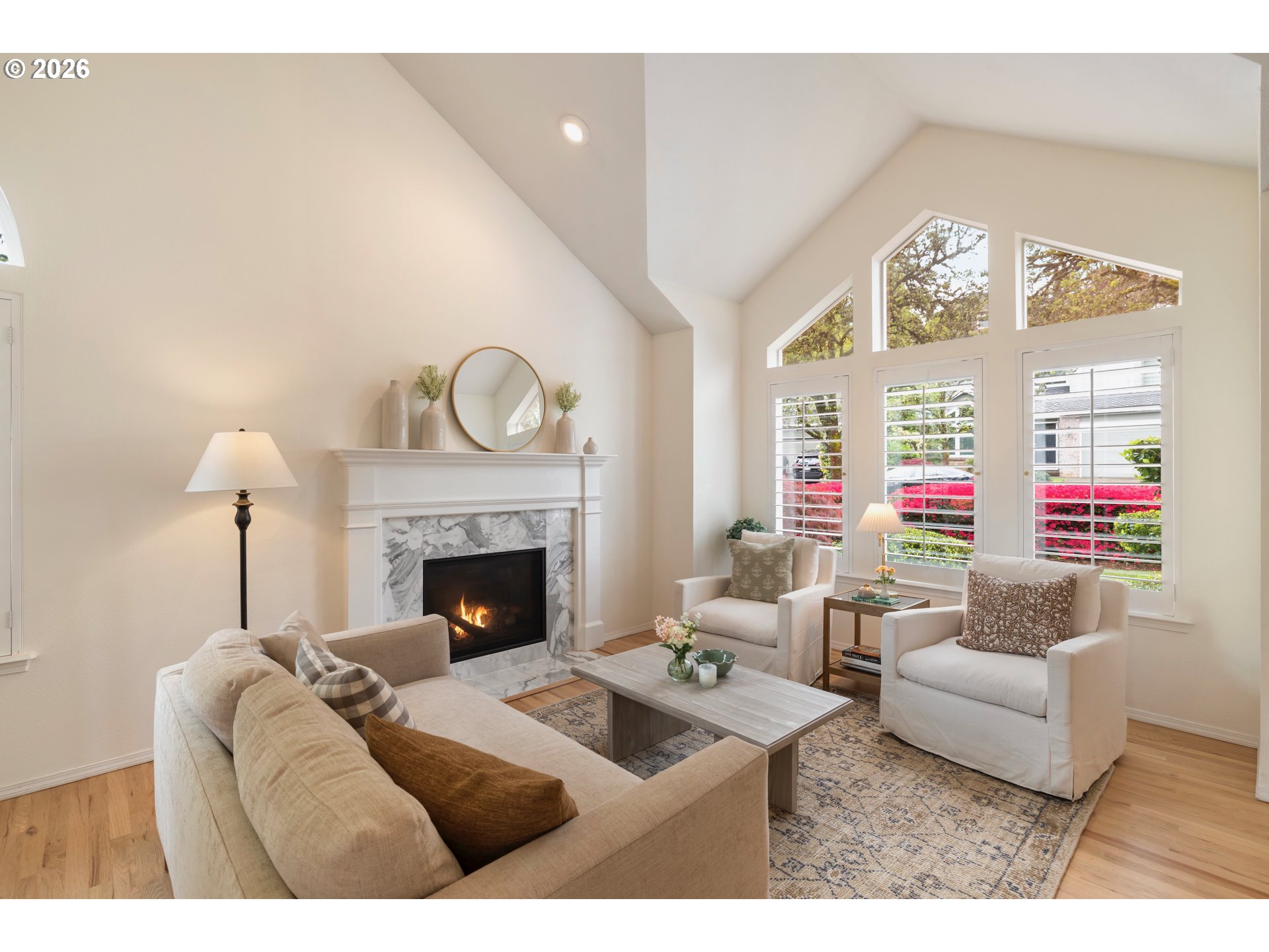 11200 Southwest Partridge Loop Beaverton, OR 97007 - Photo 4 of 47