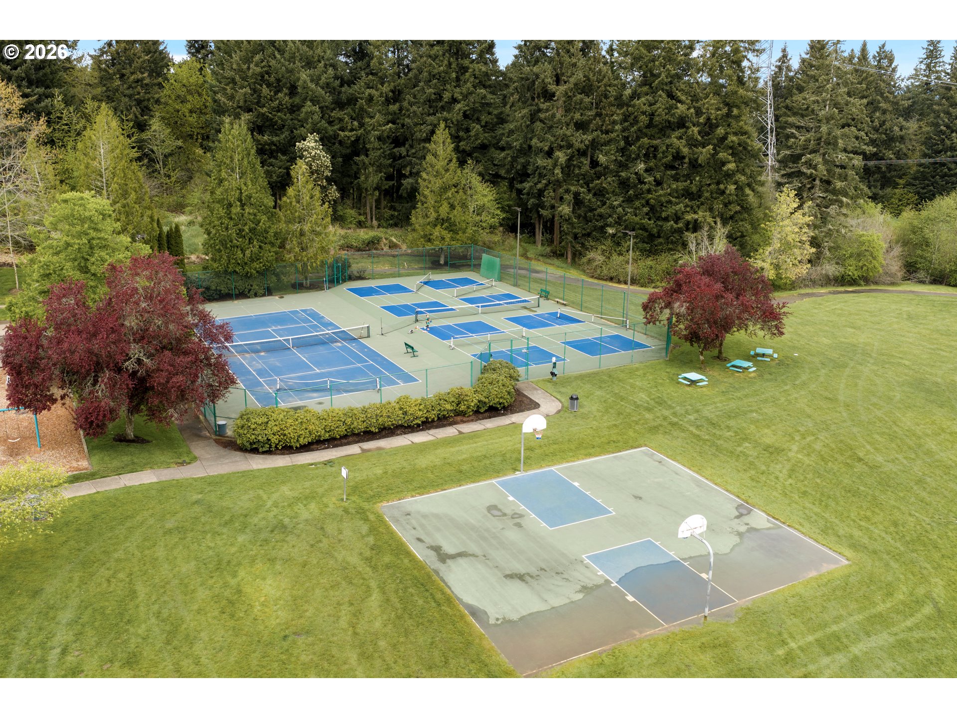 11200 Southwest Partridge Loop Beaverton, OR 97007 - Photo 43 of 47