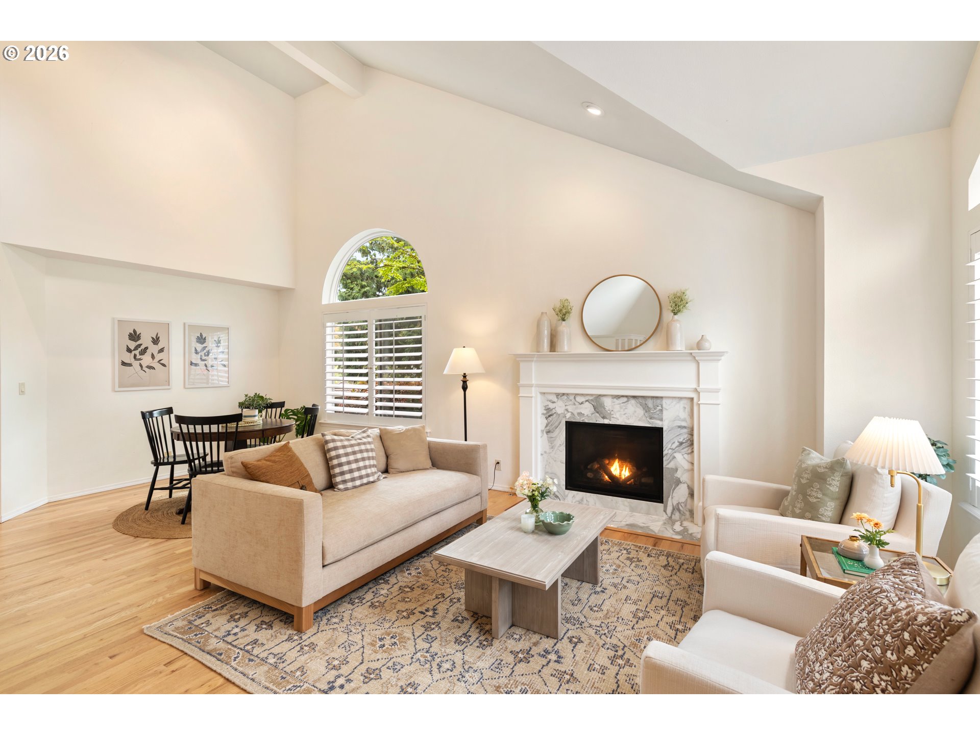 11200 Southwest Partridge Loop Beaverton, OR 97007 - Photo 5 of 47