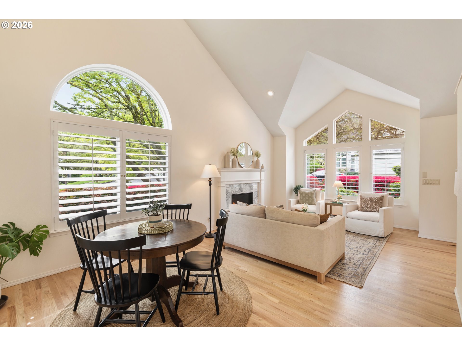 11200 Southwest Partridge Loop Beaverton, OR 97007 - Photo 6 of 47