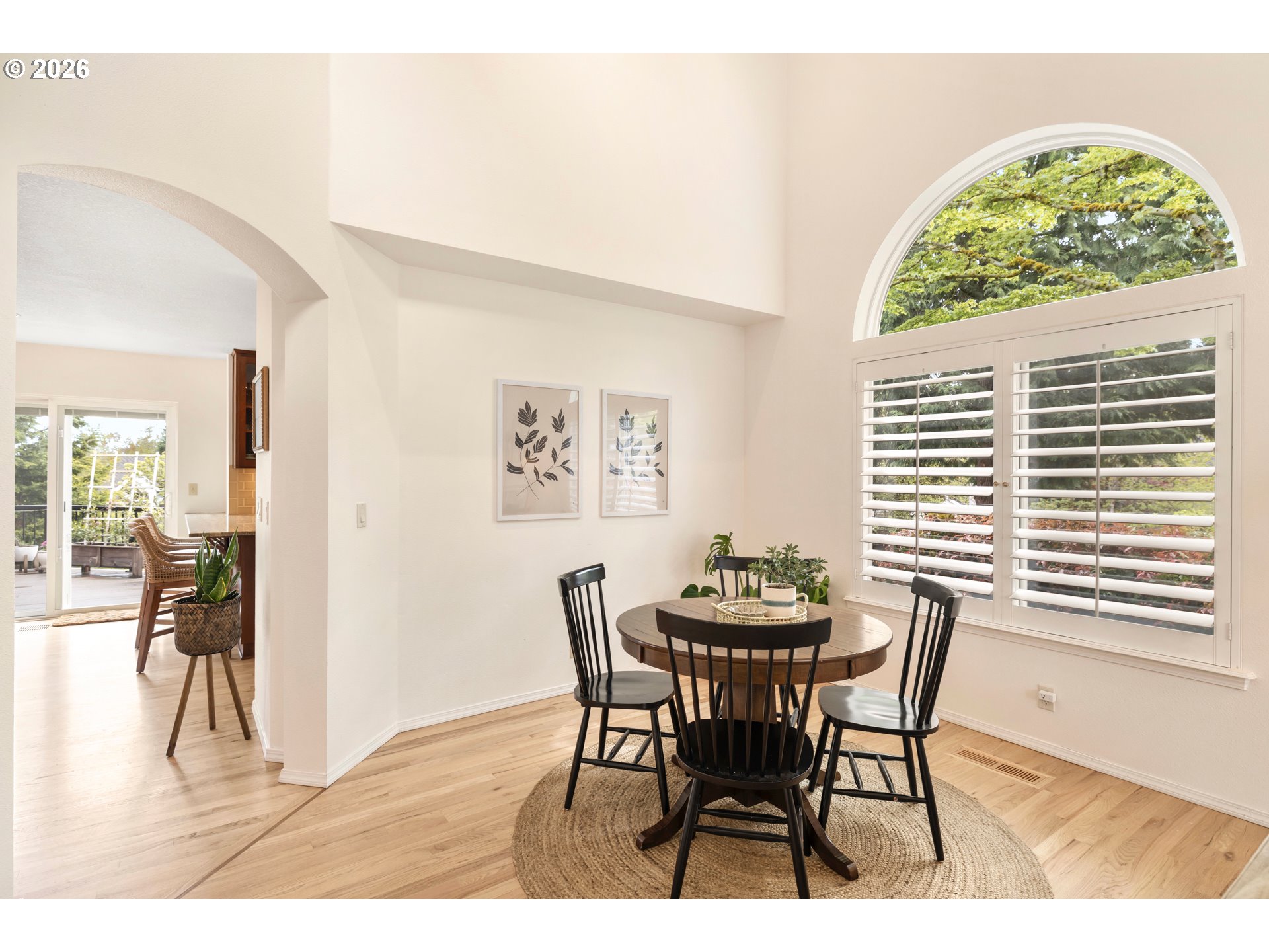 11200 Southwest Partridge Loop Beaverton, OR 97007 - Photo 7 of 47