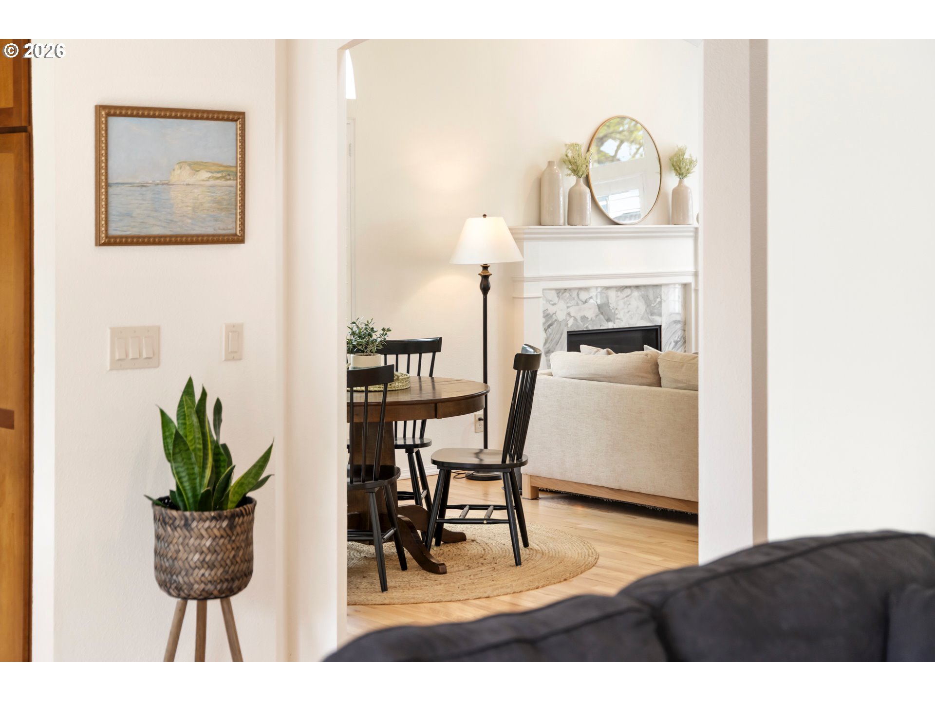 11200 Southwest Partridge Loop Beaverton, OR 97007 - Photo 8 of 47