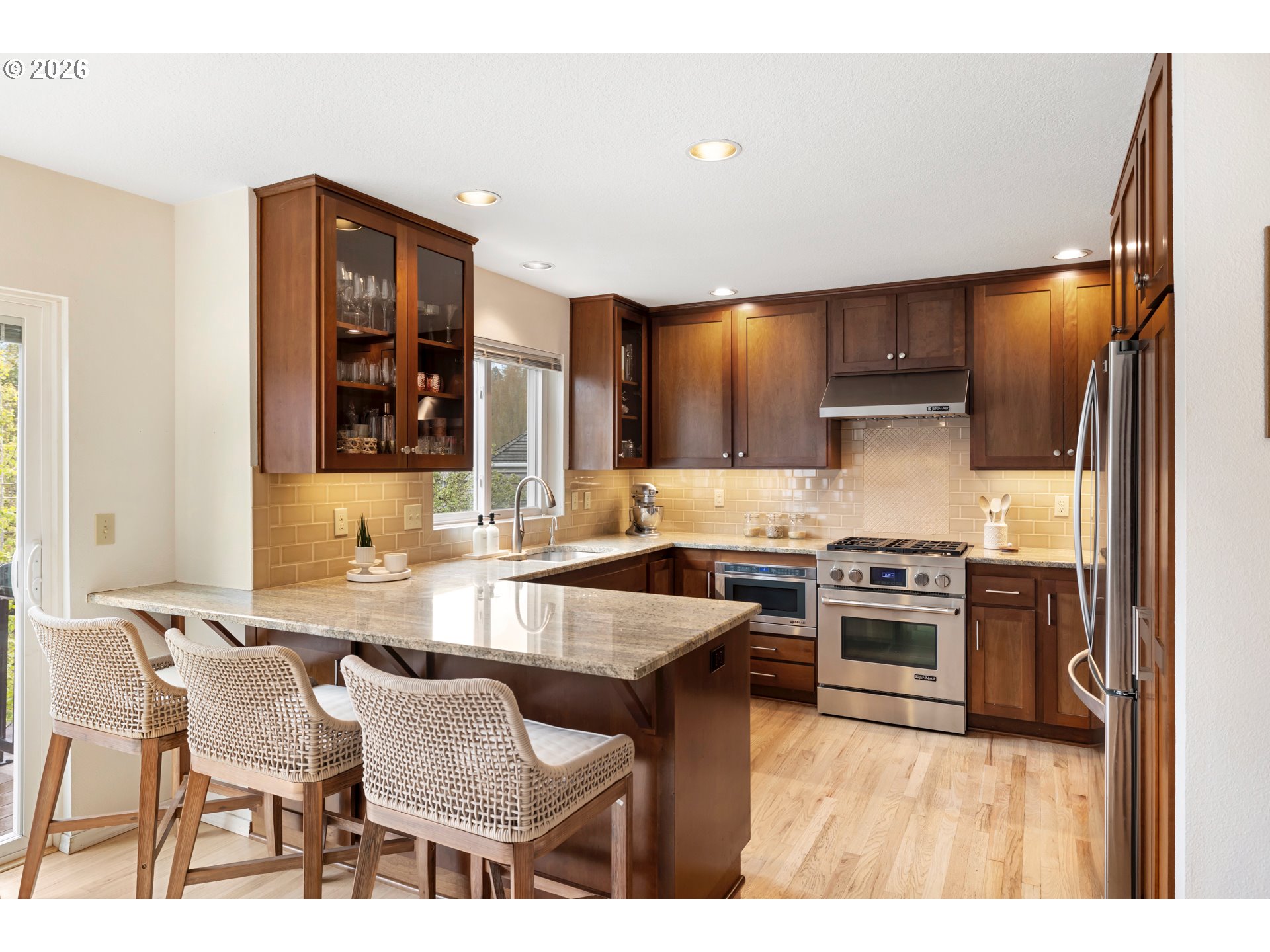 11200 Southwest Partridge Loop Beaverton, OR 97007 - Photo 9 of 47