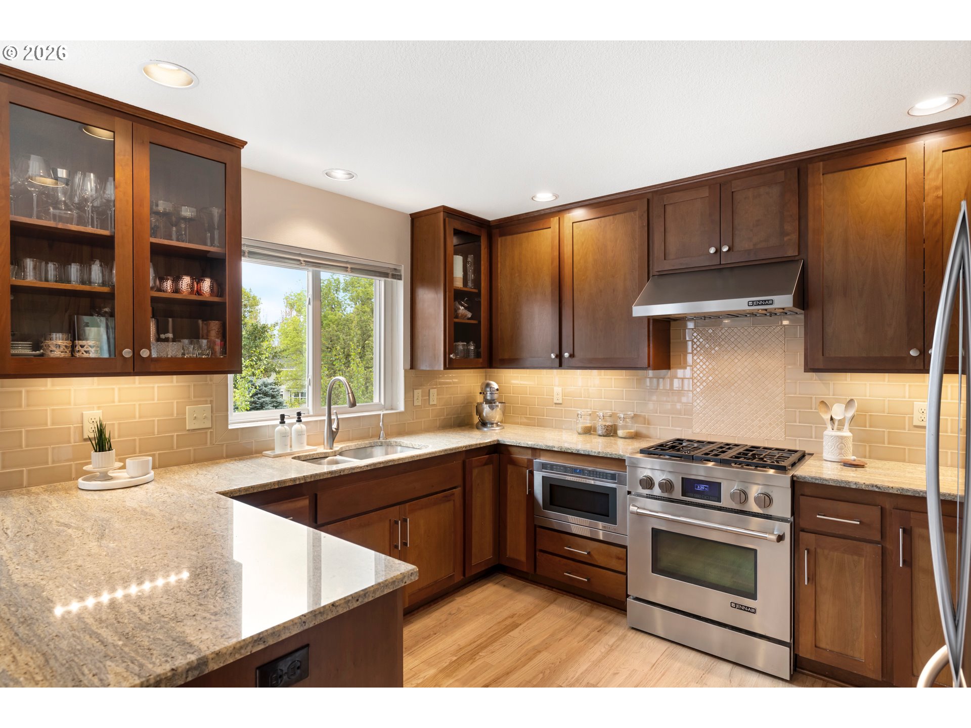 11200 Southwest Partridge Loop Beaverton, OR 97007 - Photo 10 of 47