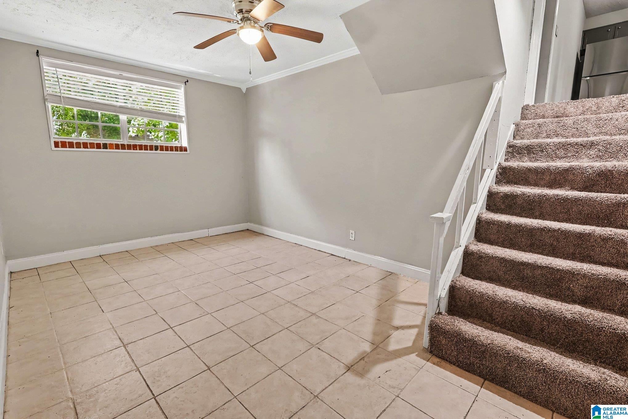 2480 Watson Road Birmingham, AL 35235 - Photo 15 of 15 Gallery Image 15