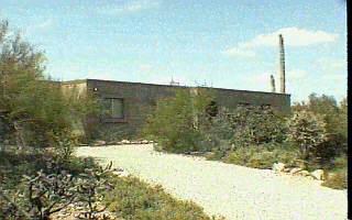 2825 North Tomas Road Tucson, AZ 85745 - Photo 1 of 1