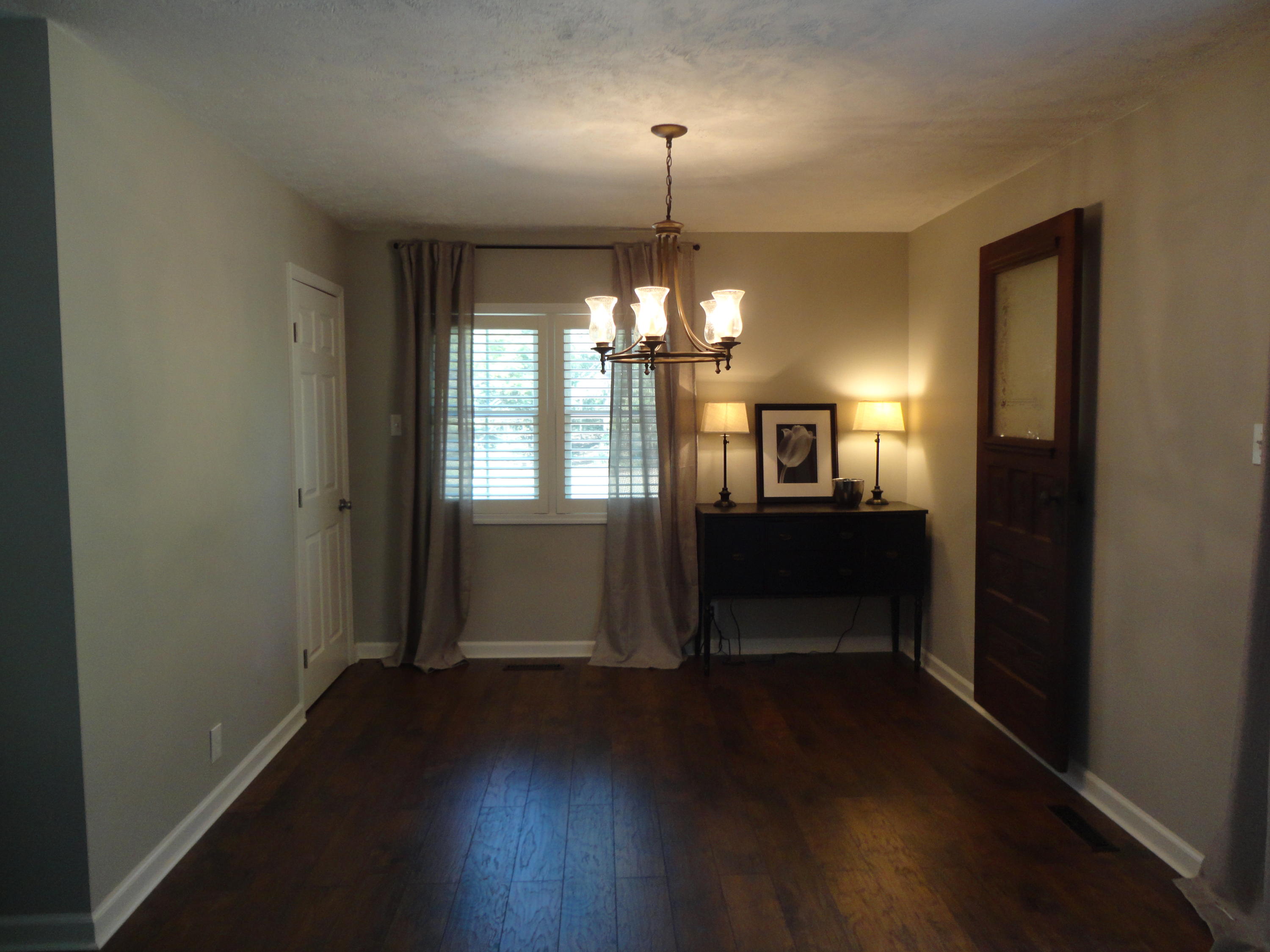 1061 Johnson Road Seymour, TN 37865 - Photo 12 of 29 Dining...