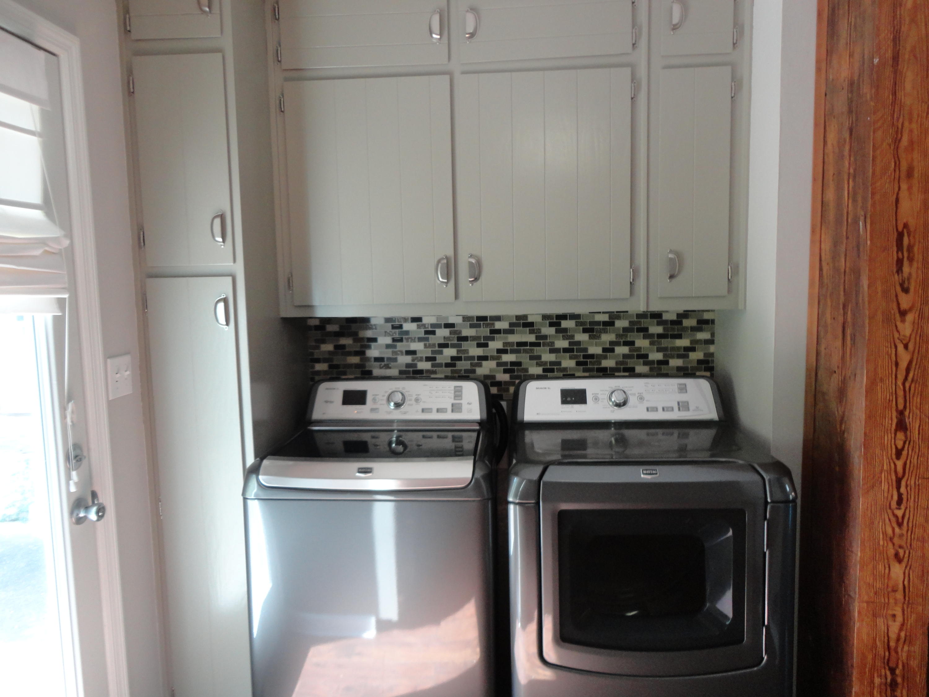1061 Johnson Road Seymour, TN 37865 - Photo 13 of 29 Laundry...