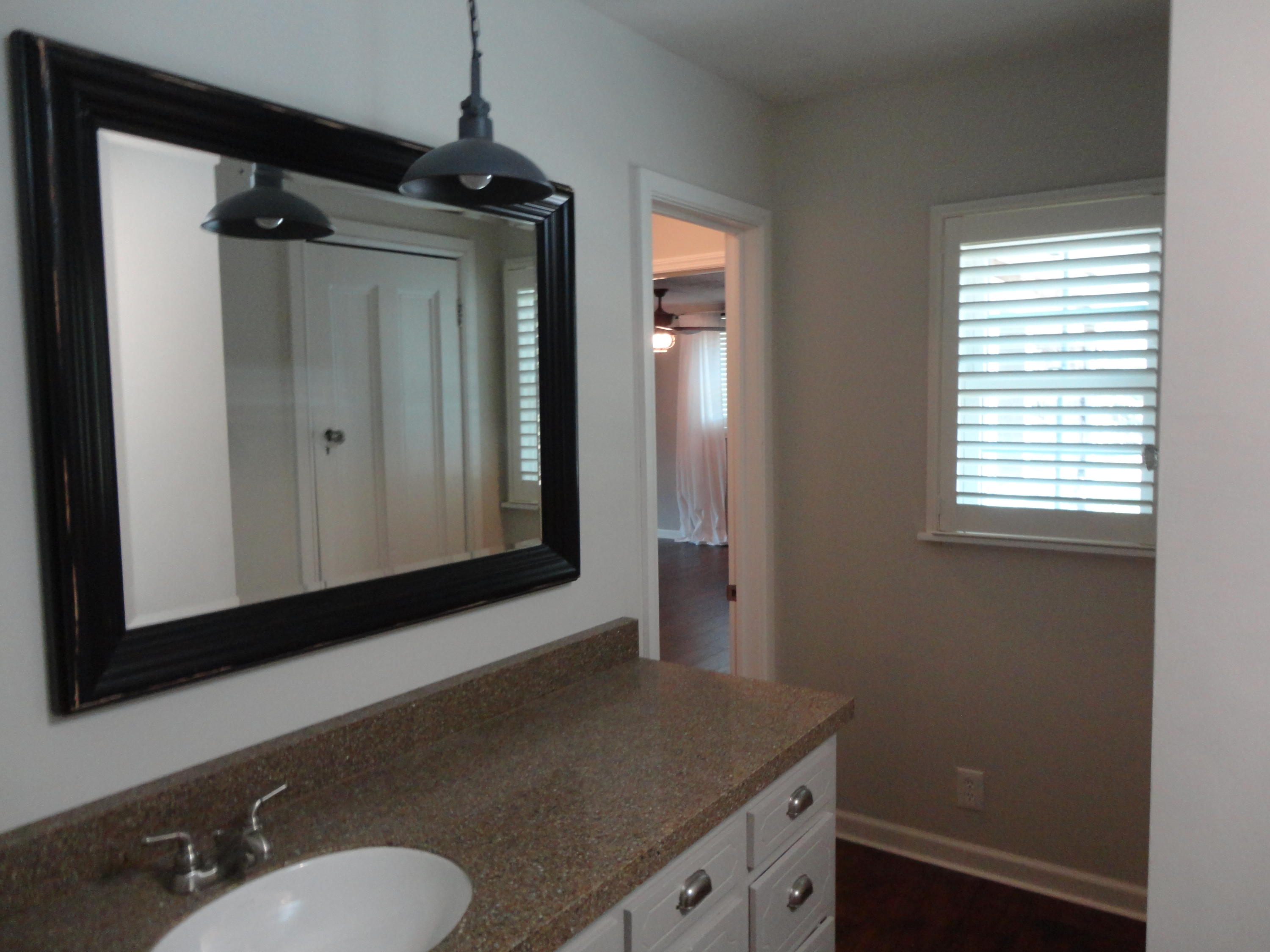 1061 Johnson Road Seymour, TN 37865 - Photo 15 of 29 Updated...