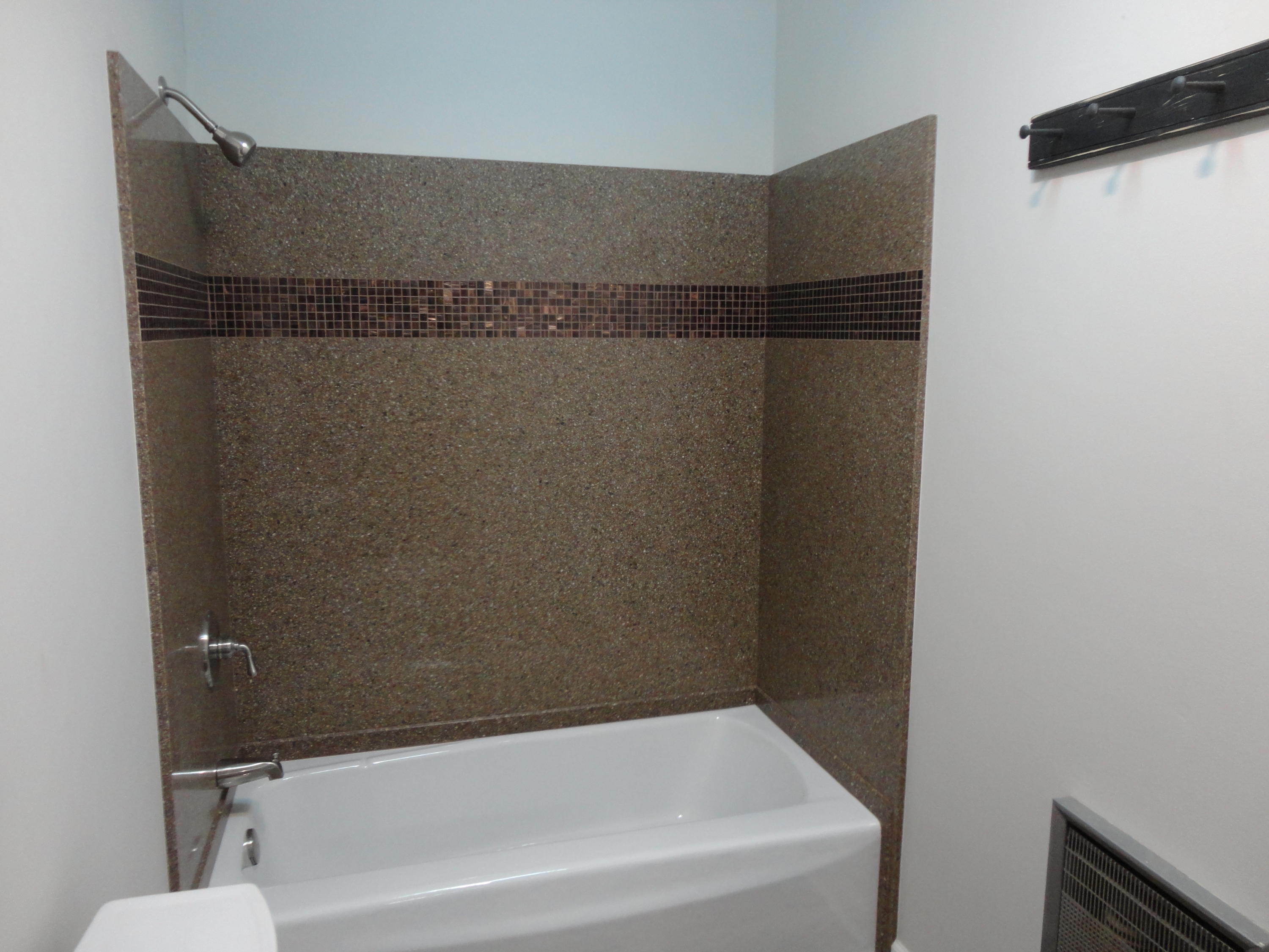 1061 Johnson Road Seymour, TN 37865 - Photo 16 of 29 Updated...