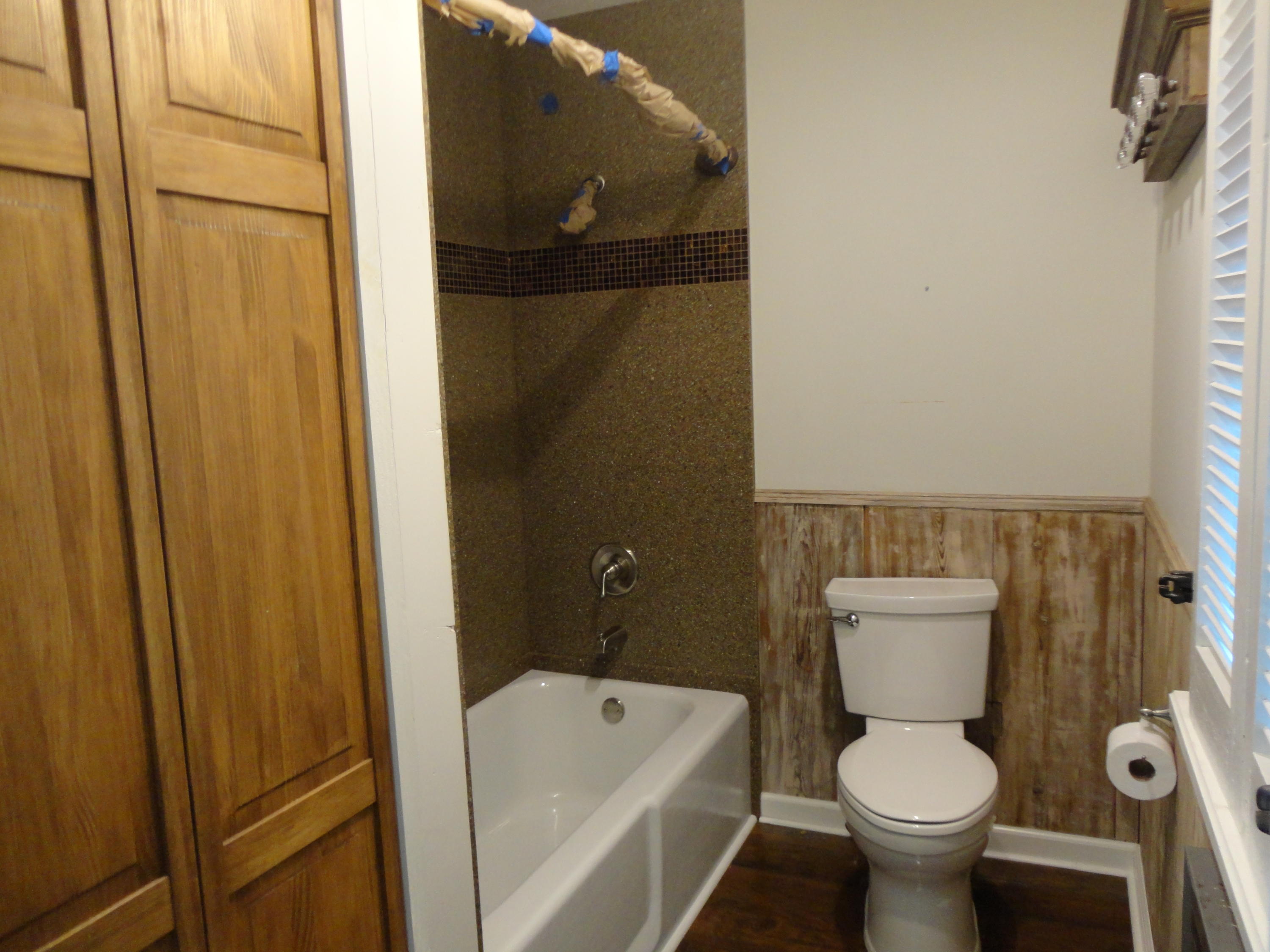 1061 Johnson Road Seymour, TN 37865 - Photo 22 of 29 Master...
