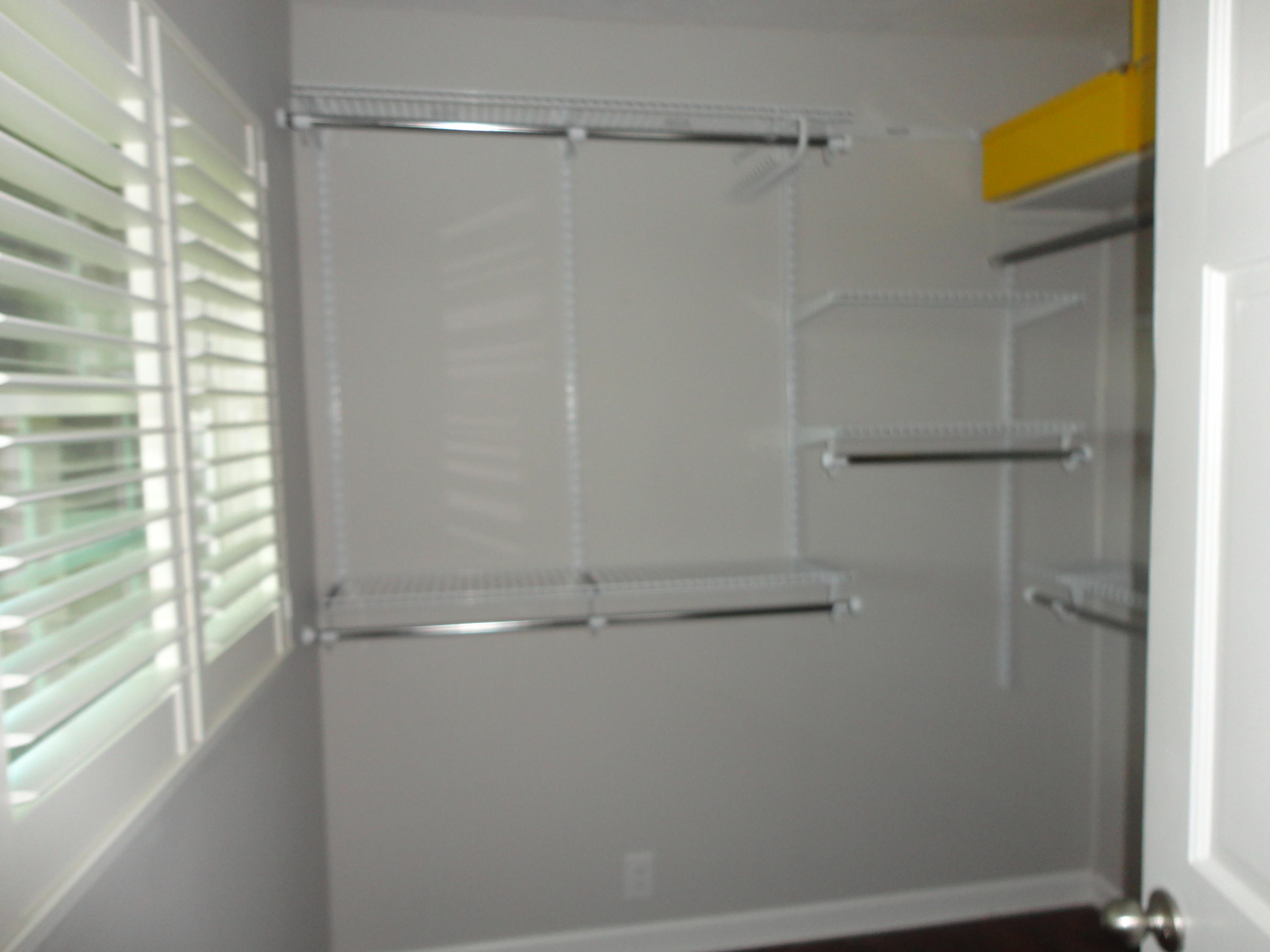 1061 Johnson Road Seymour, TN 37865 - Photo 24 of 29 Master...