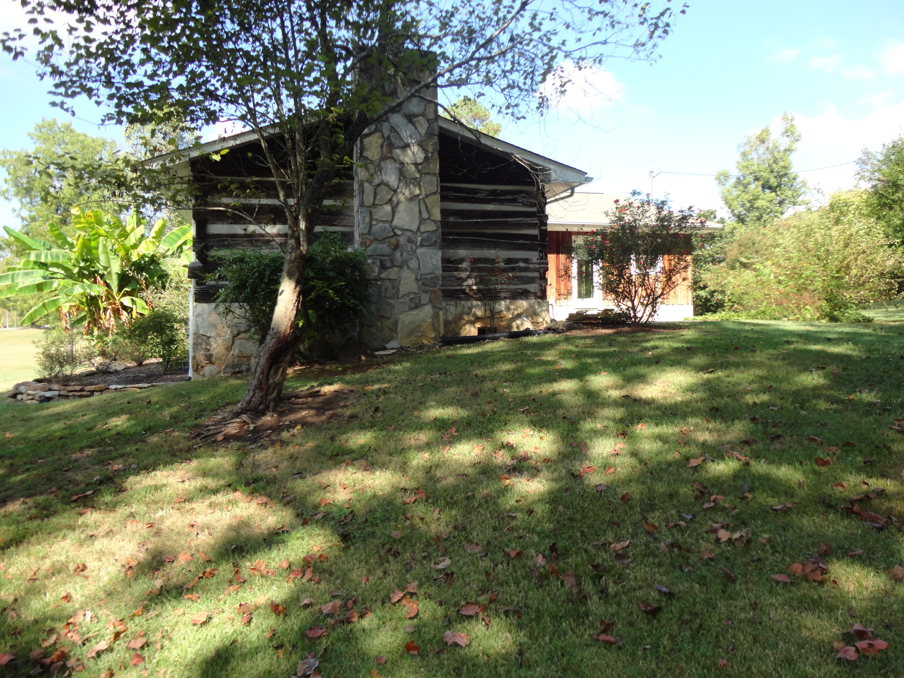 1061 Johnson Road Seymour, TN 37865 - Photo 4 of 29 DSC01242