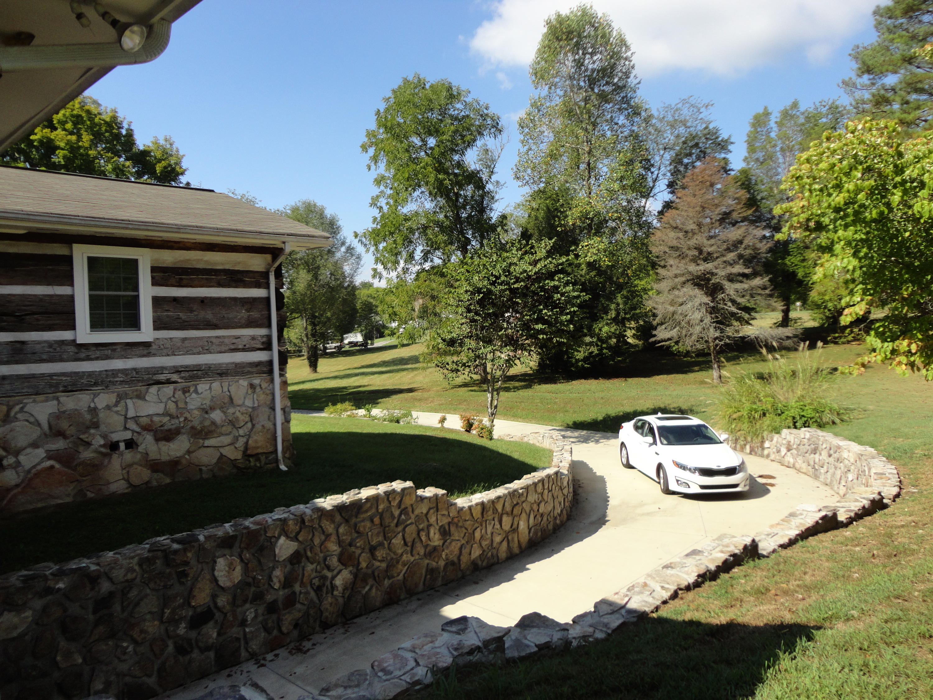 1061 Johnson Road Seymour, TN 37865 - Photo 6 of 29 DSC01244
