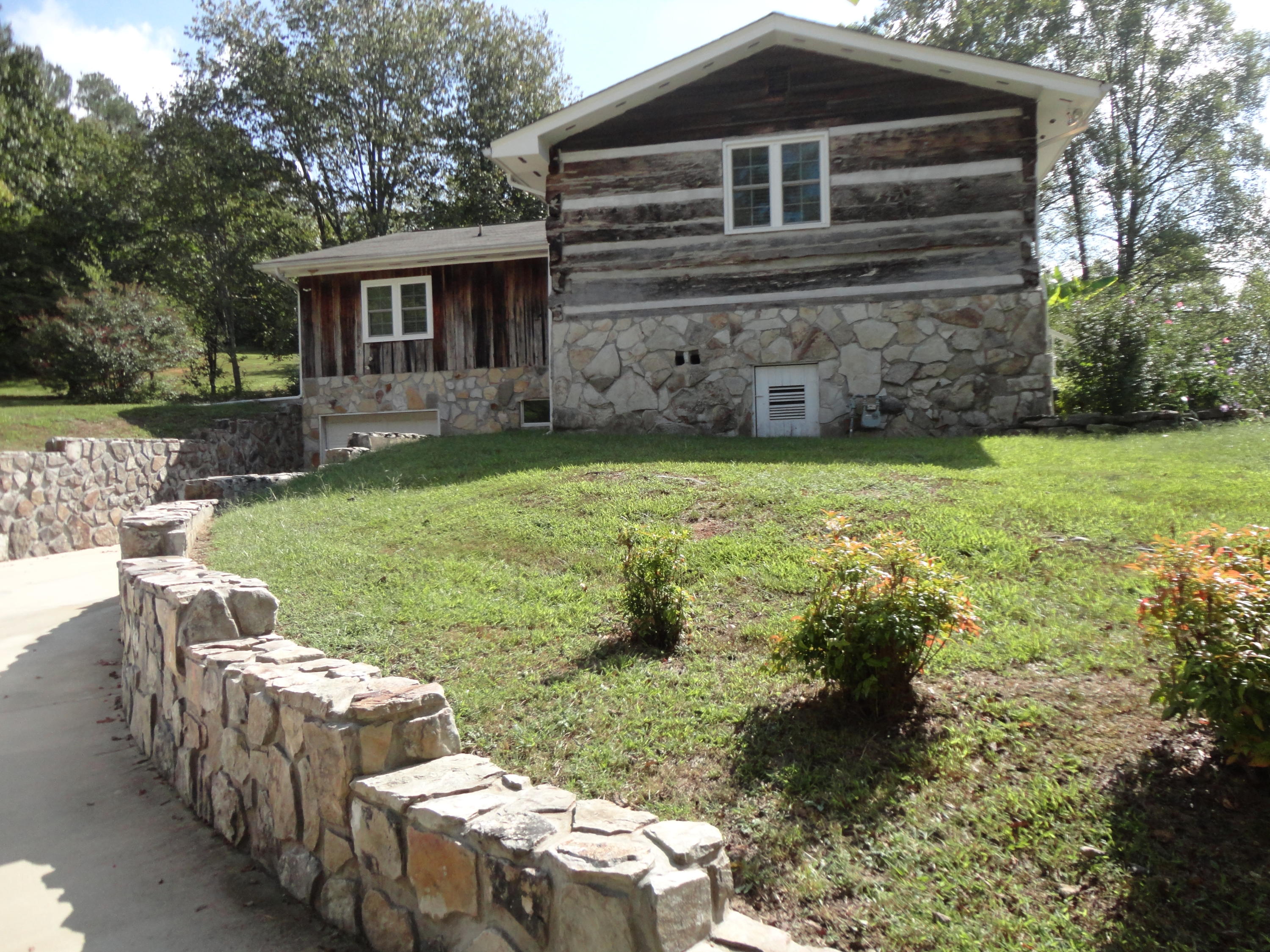 1061 Johnson Road Seymour, TN 37865 - Photo 7 of 29 DSC01270