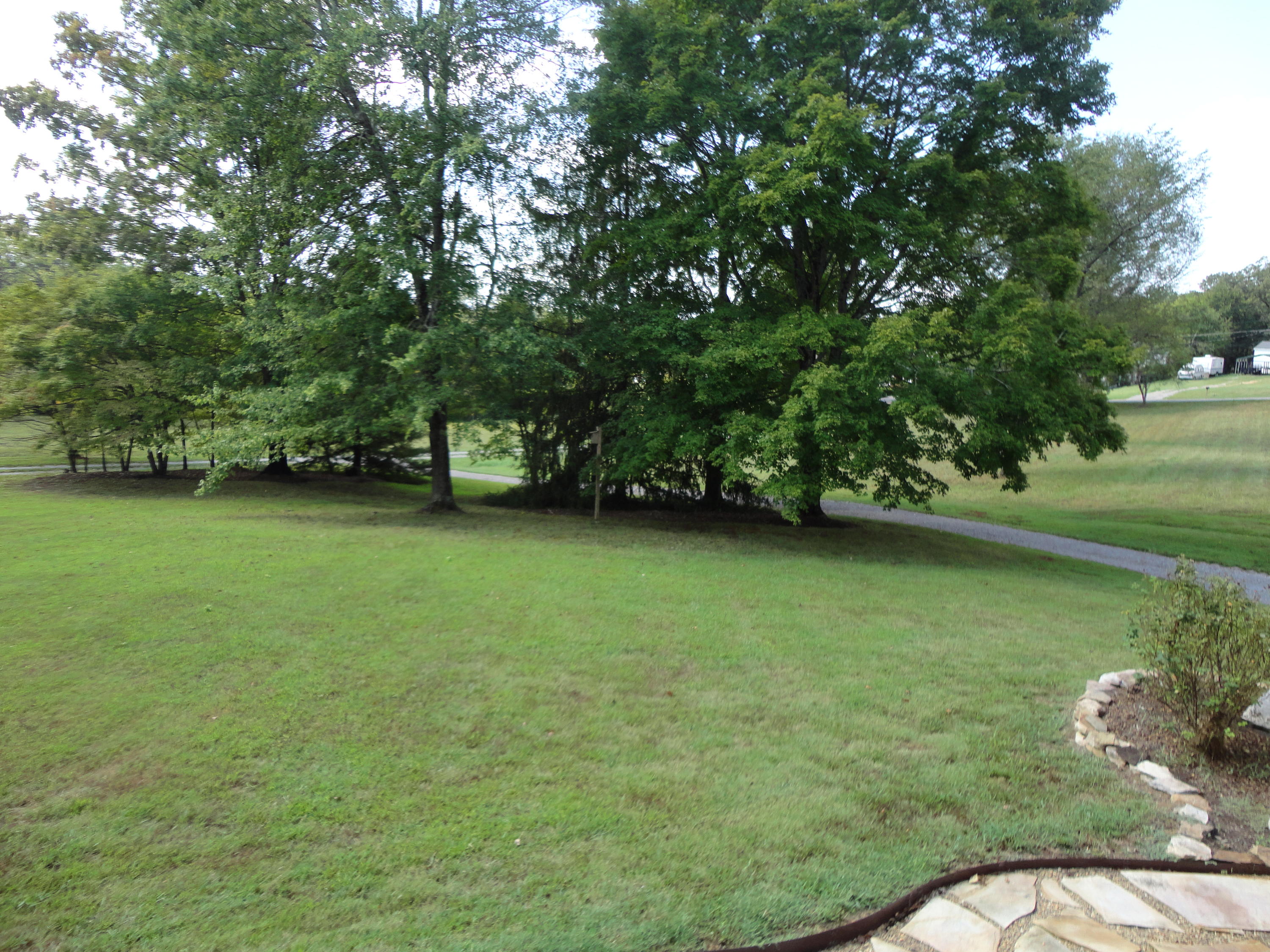 1061 Johnson Road Seymour, TN 37865 - Photo 9 of 29 DSC01268