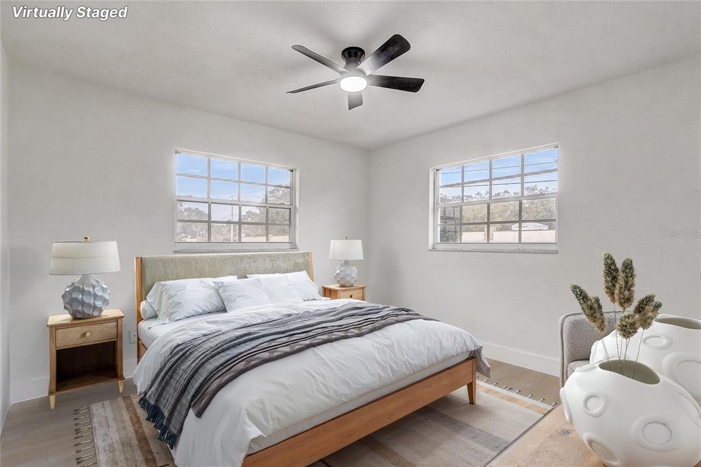 1080 North Carpenter Road Titusville, FL 32796 - Photo 11 of 26