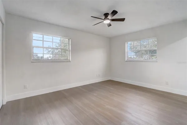 $320,000 | 1080 North Carpenter Road, Titusville, FL 32796