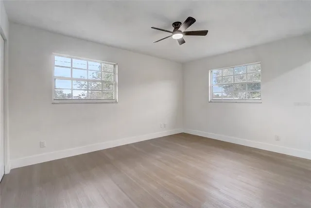 $330,000 | 1080 North Carpenter Road, Titusville, FL 32796